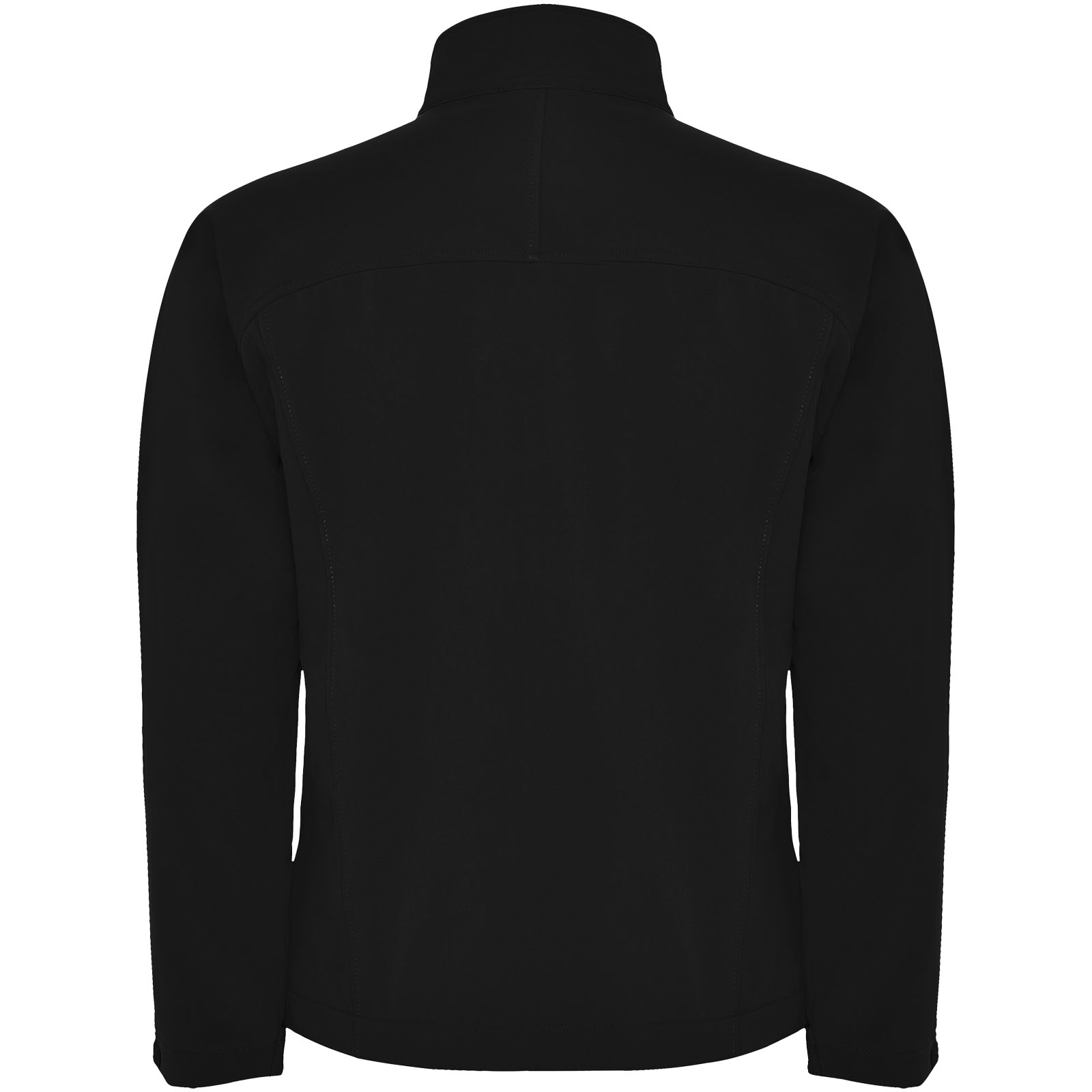 Roly Veste softshell unisexe Rudolph