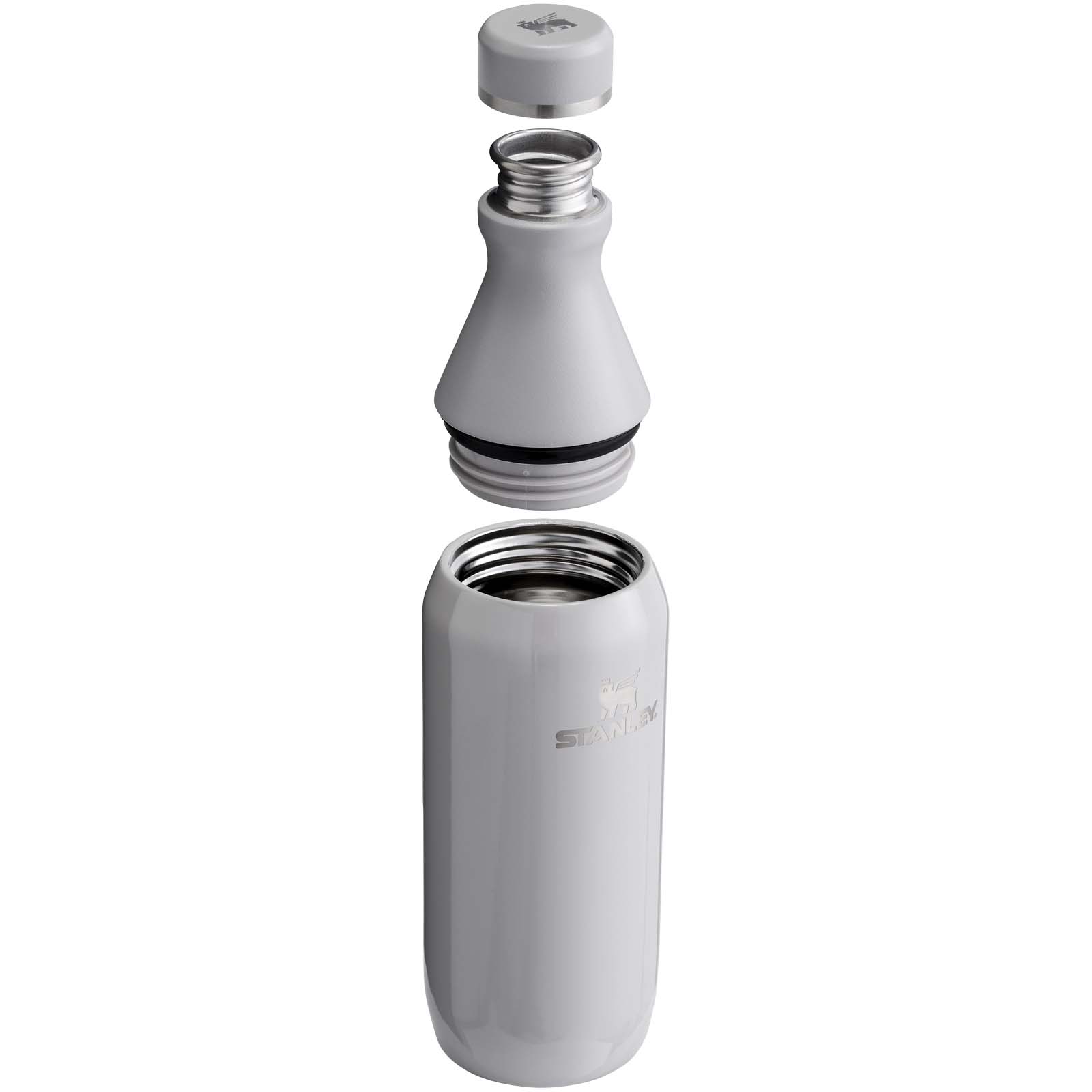 Stanley 1913® Bouteille d'eau de 350 ml Stanley All Day Slim