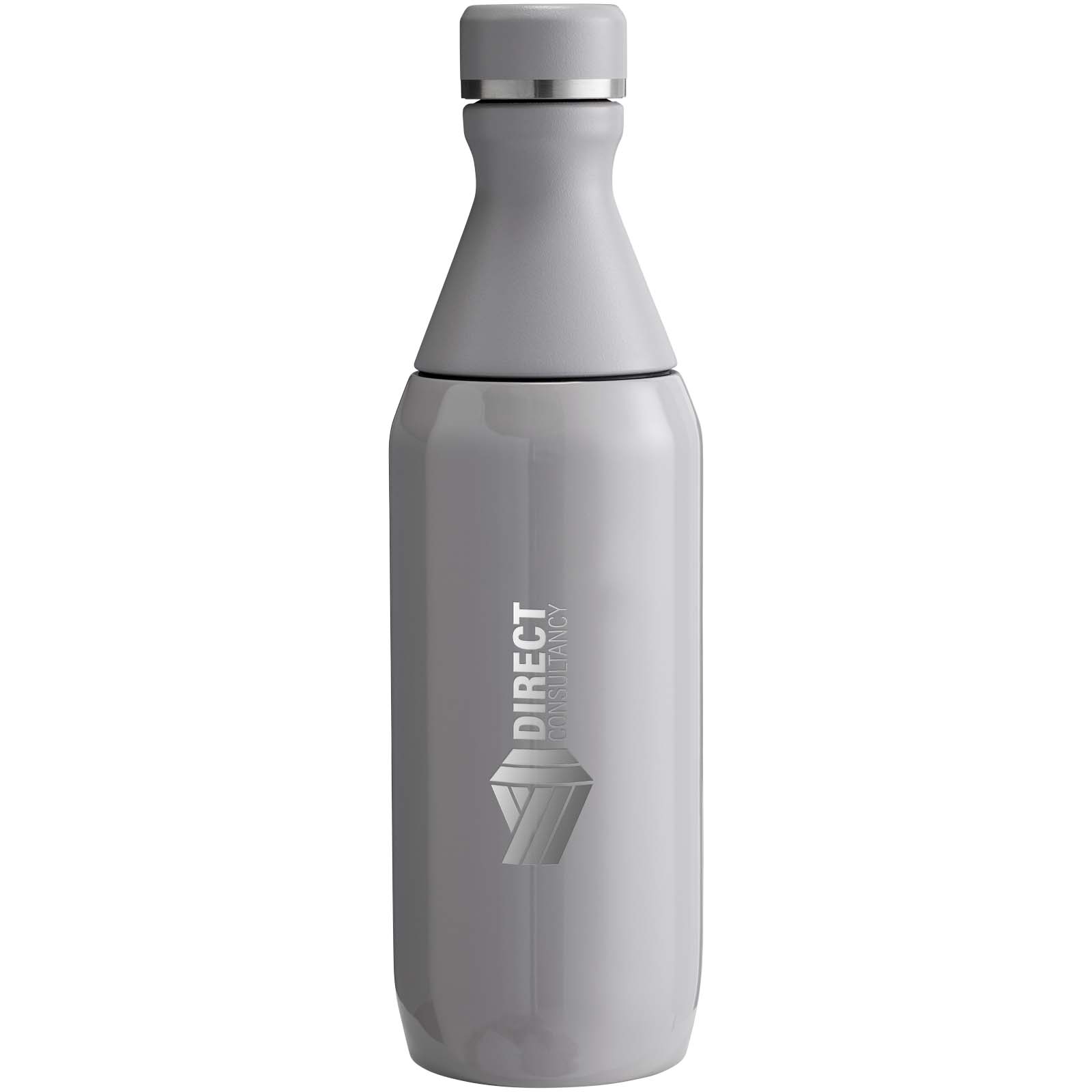 Stanley 1913® Bouteille d'eau de 350 ml Stanley All Day Slim
