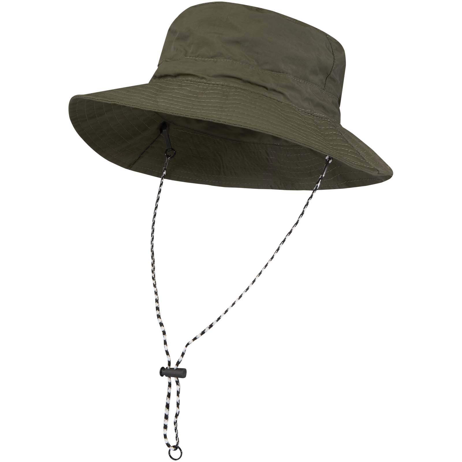 Chapeau de soleil pliable SMART