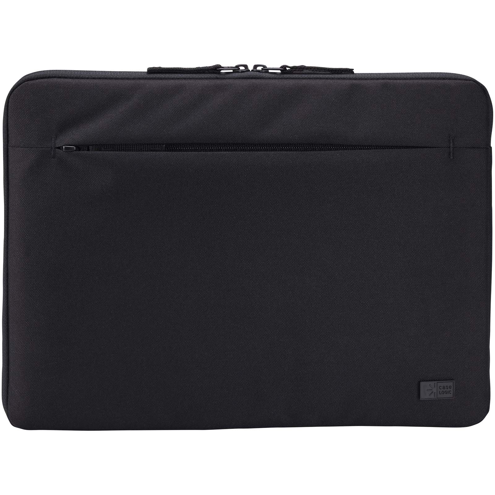 Housse Case Logic Invigo pour ordinateur portable de 14"