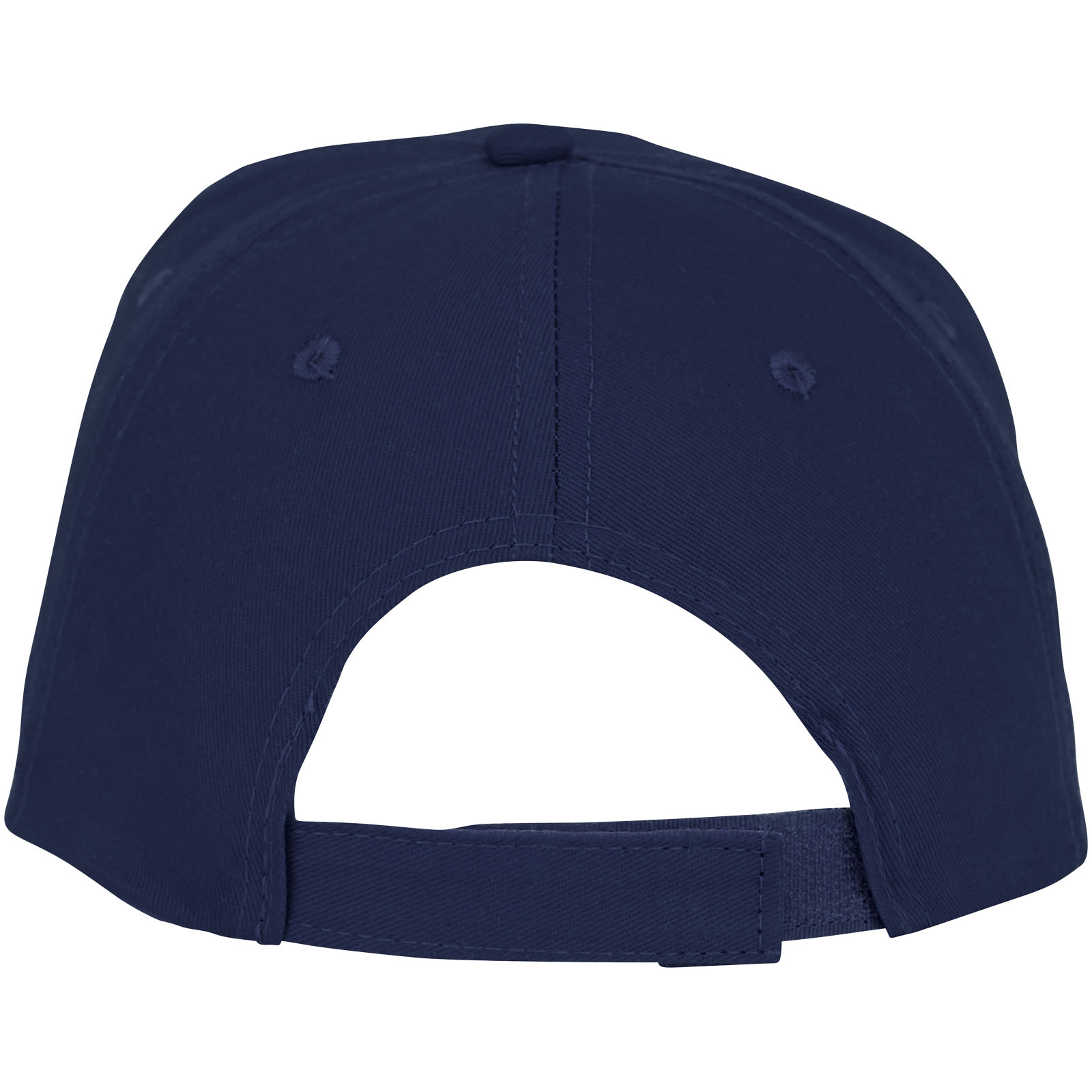 Elevate Casquette 5 panneaux de 175 g/m² Hades