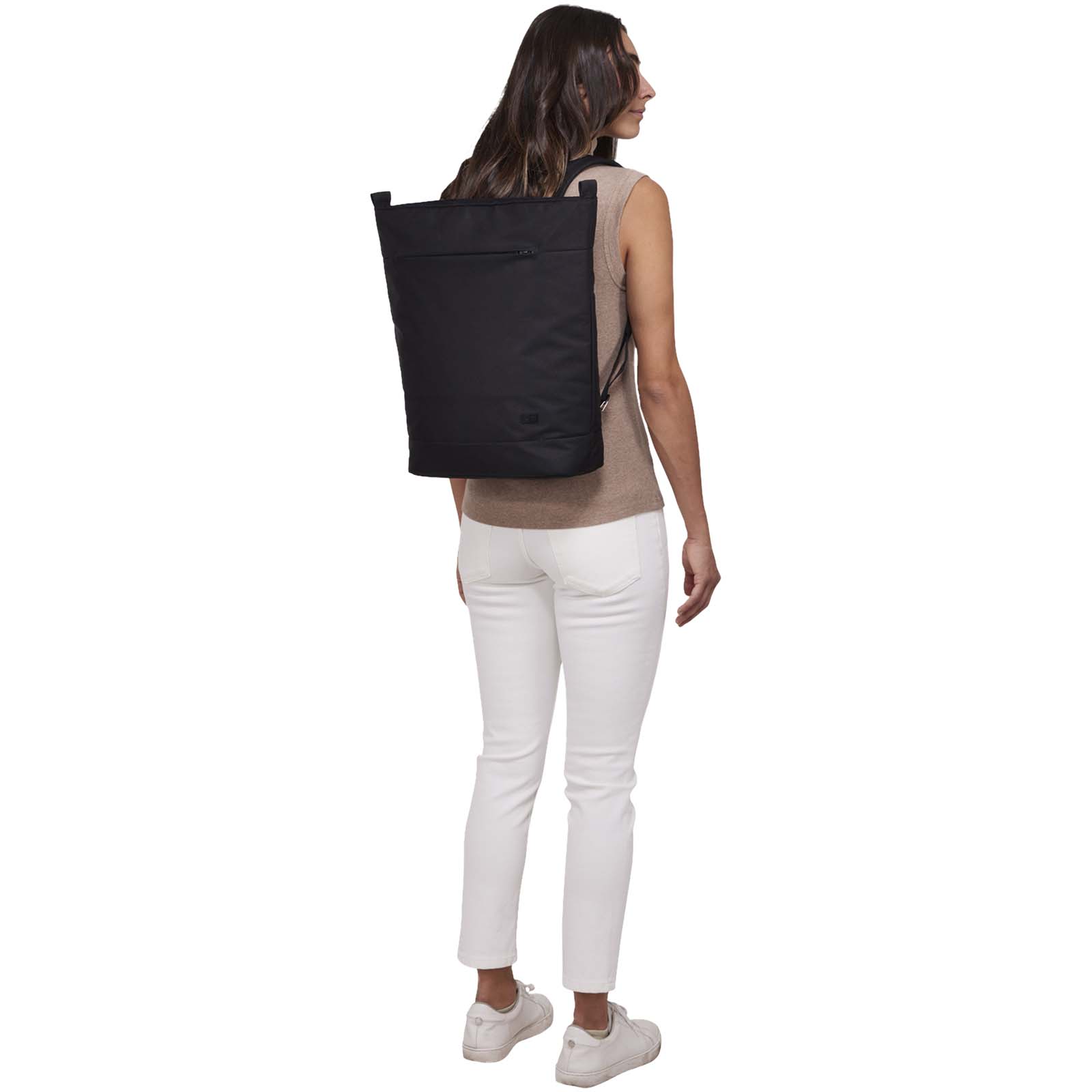 Sac shopping convertible Case Logic Invigo