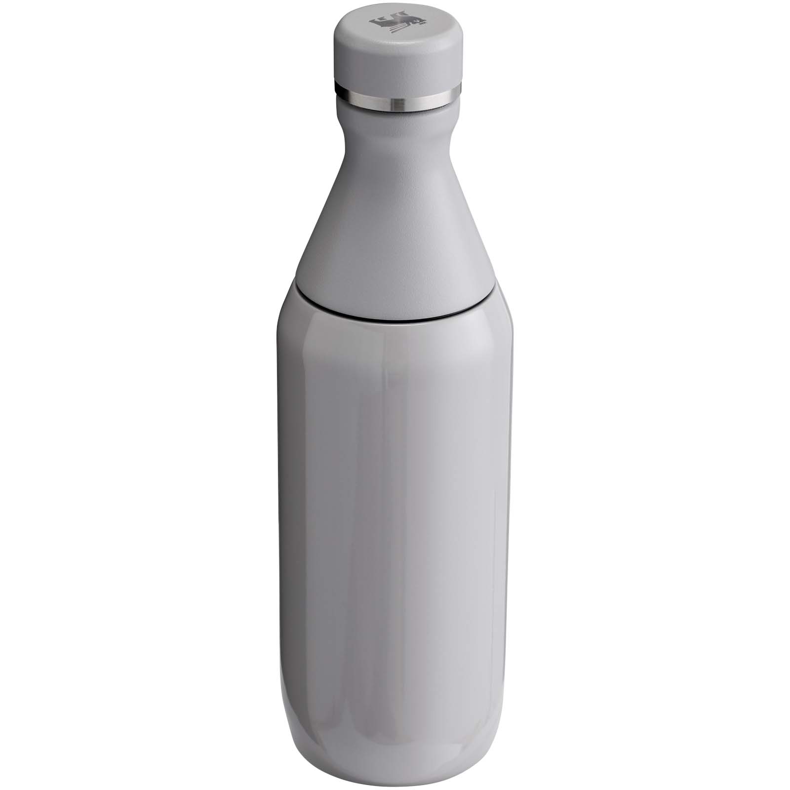 Stanley 1913® Bouteille d'eau de 350 ml Stanley All Day Slim