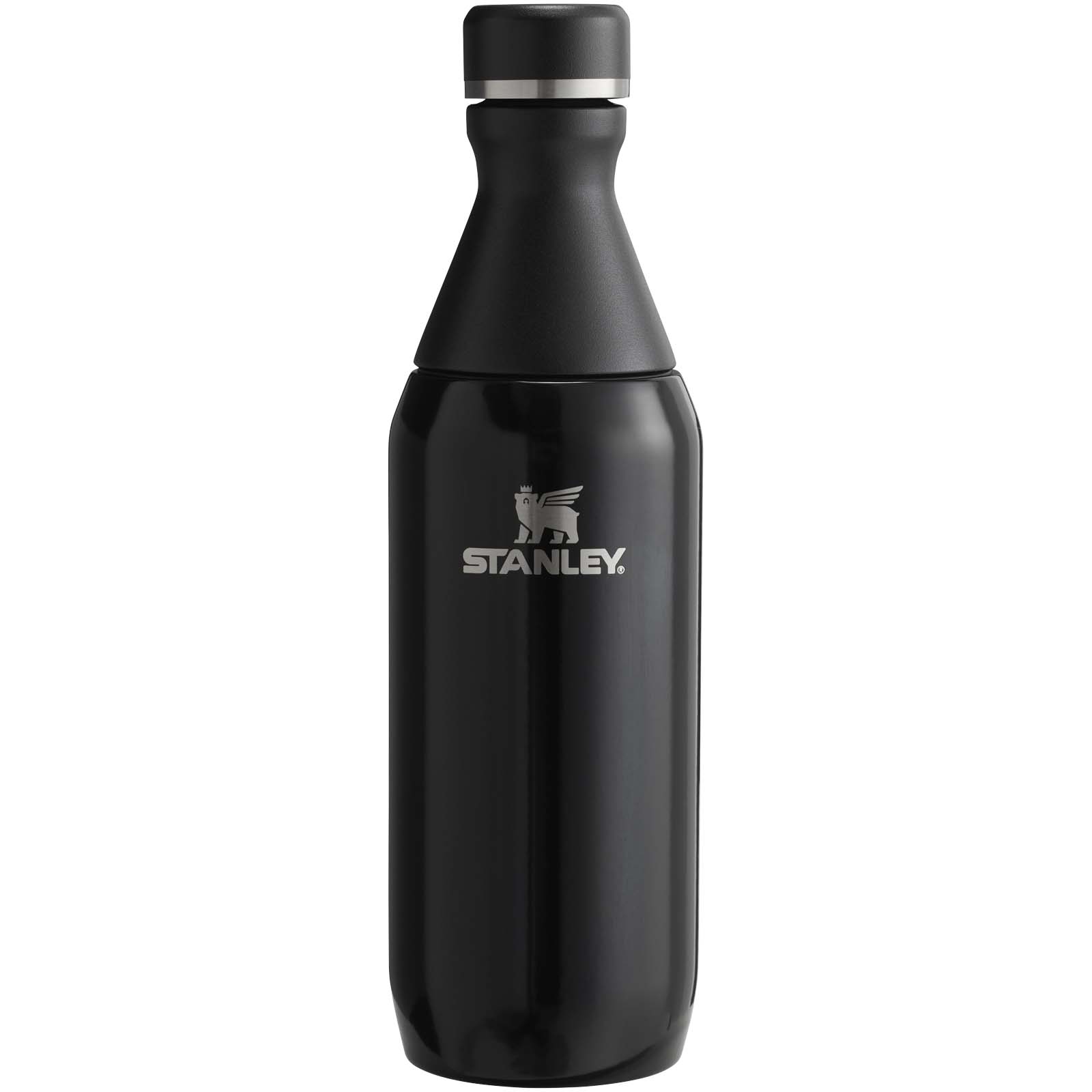 Stanley 1913® Bouteille d'eau de 350 ml Stanley All Day Slim