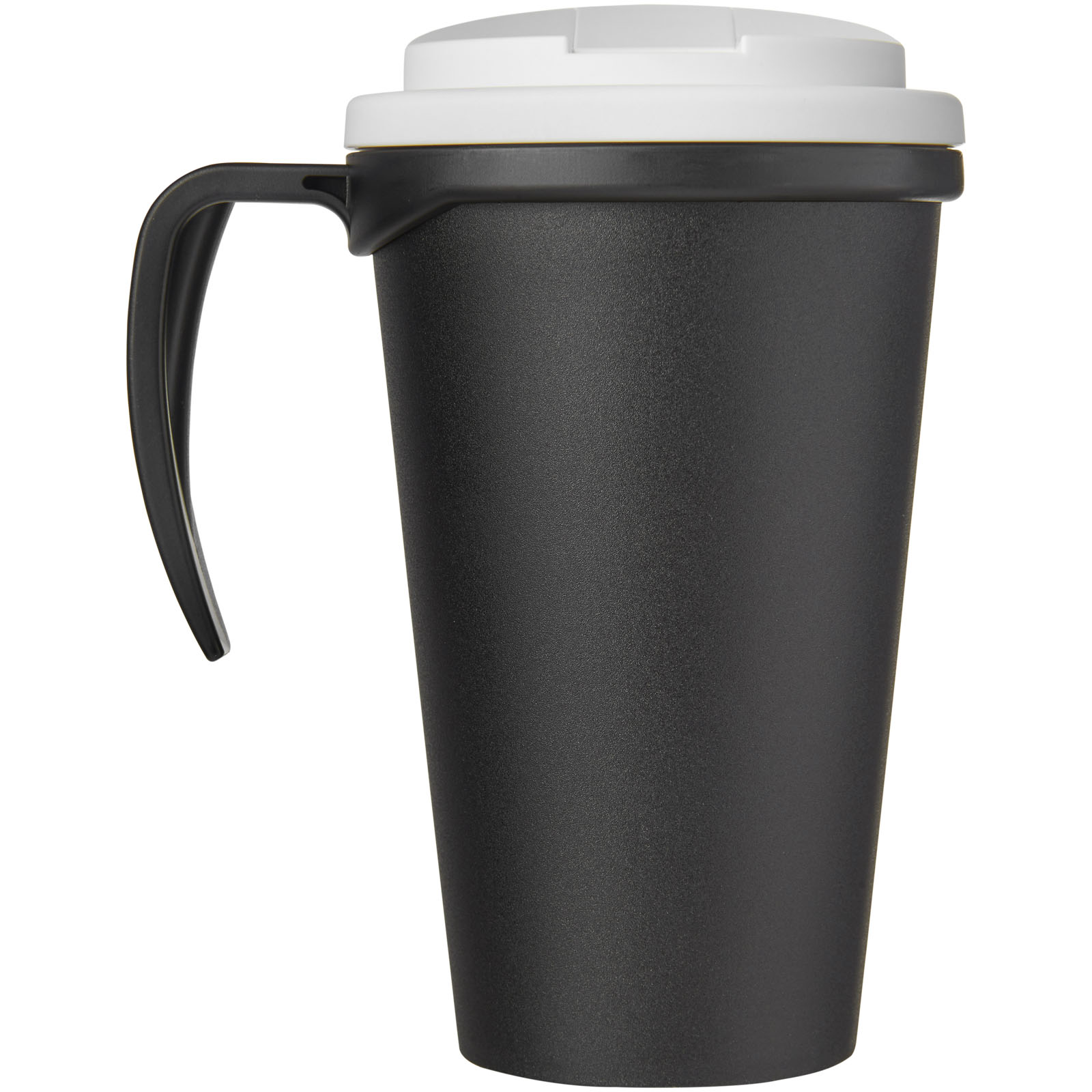 Mug isolant Americano® Grande 350ml avec couvercle anti fuites