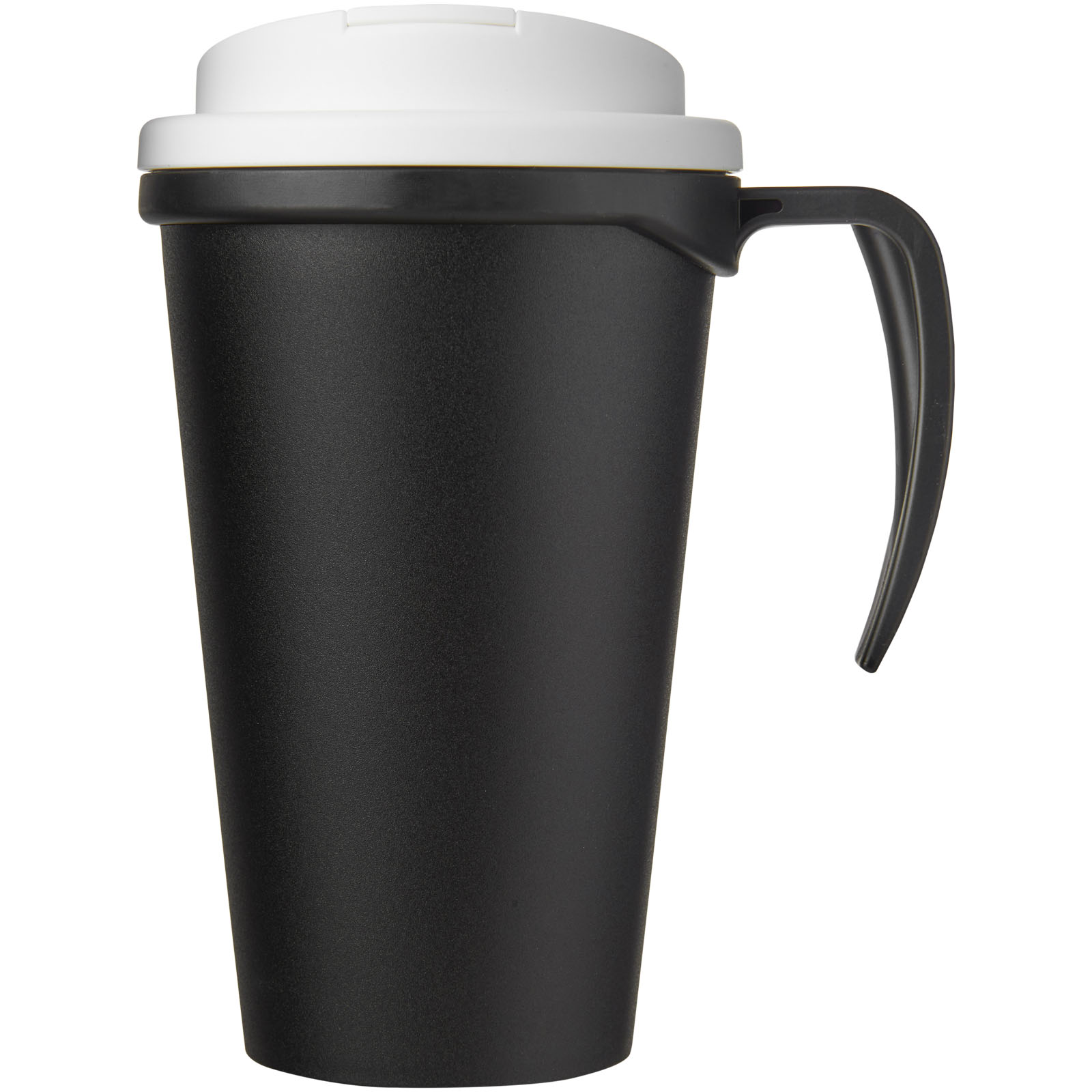 Mug isolant Americano® Grande 350ml avec couvercle anti fuites