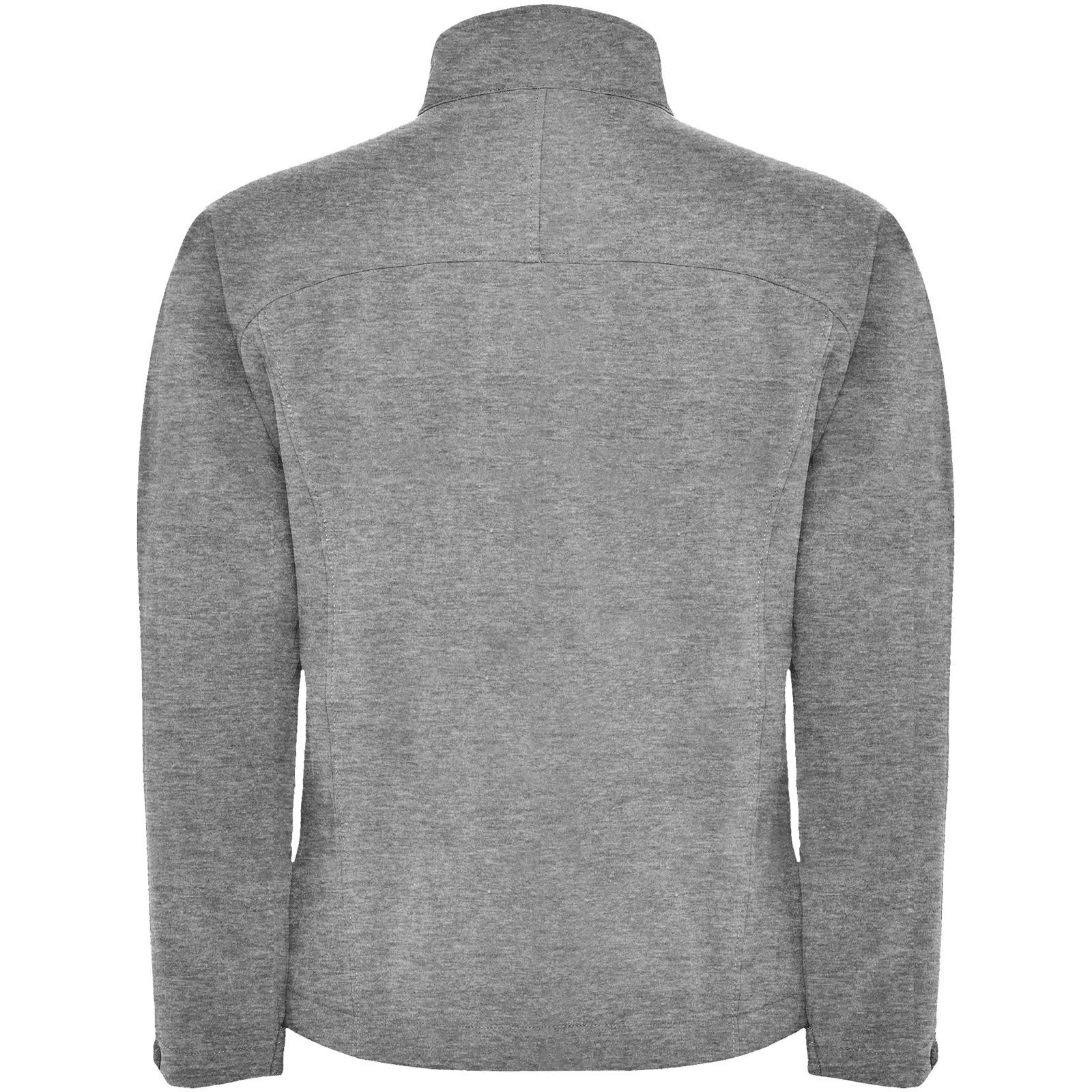 Roly Veste softshell unisexe Rudolph