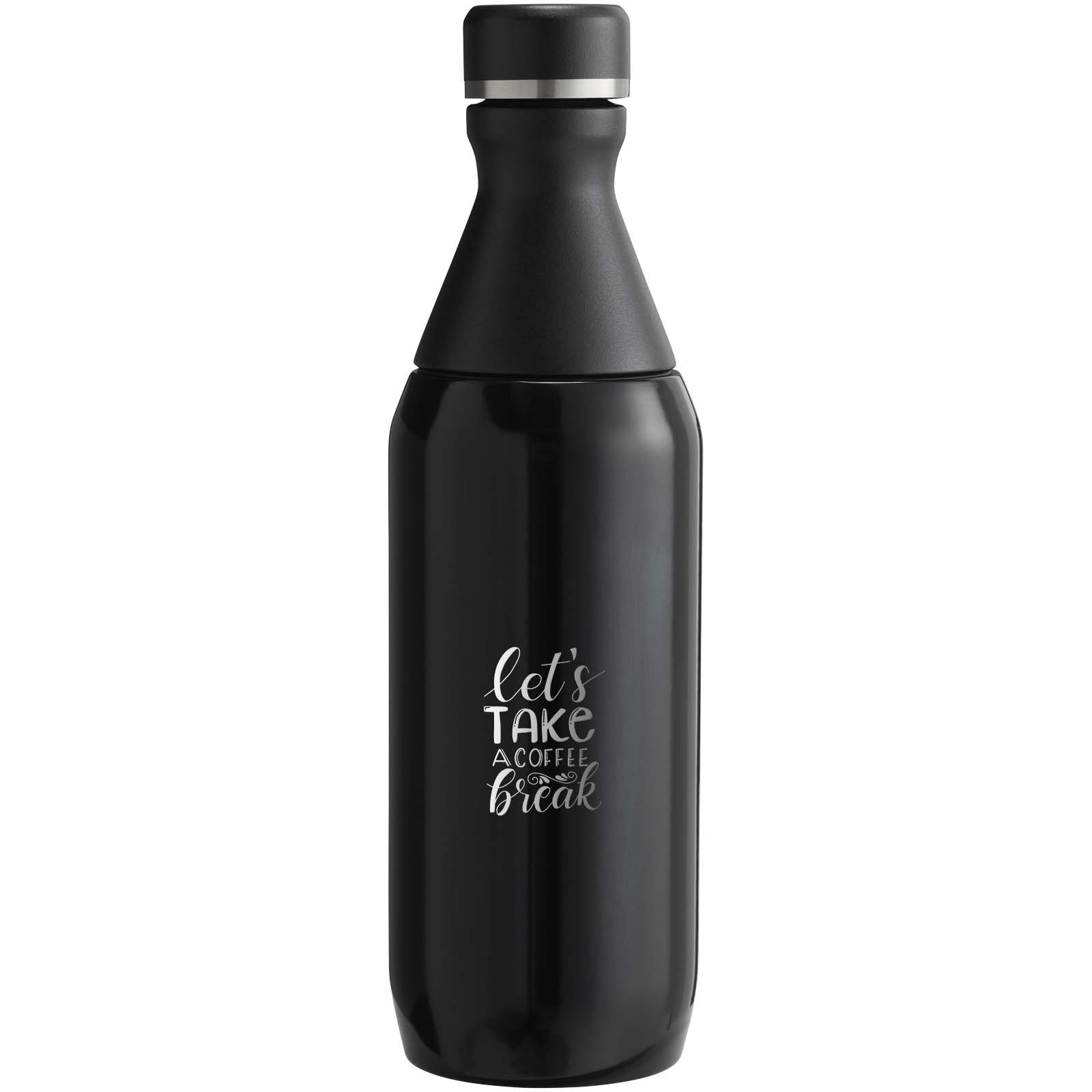 Stanley 1913® Bouteille d'eau de 350 ml Stanley All Day Slim