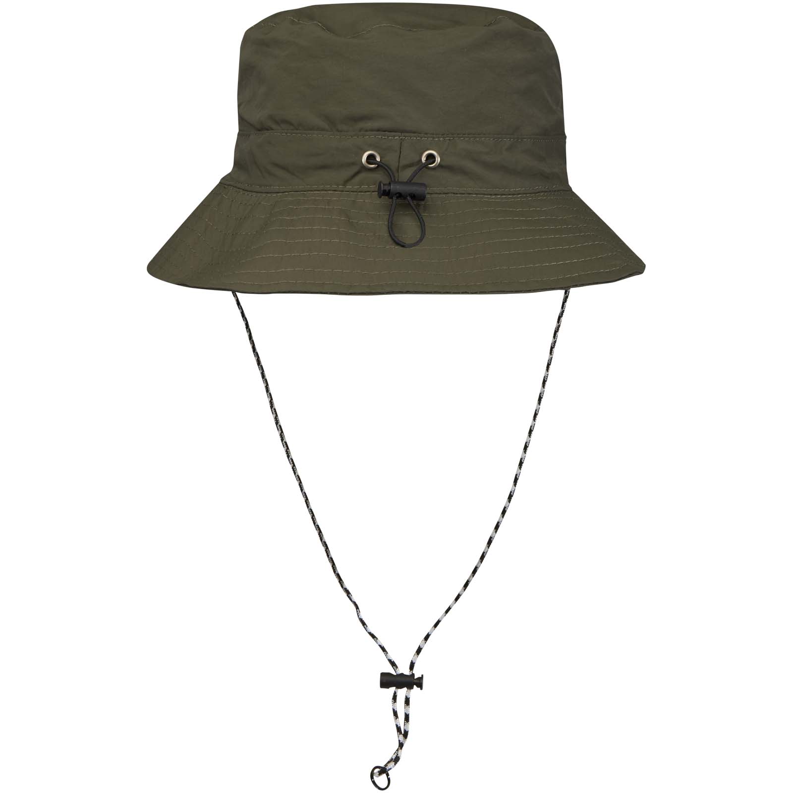 Chapeau de soleil pliable SMART