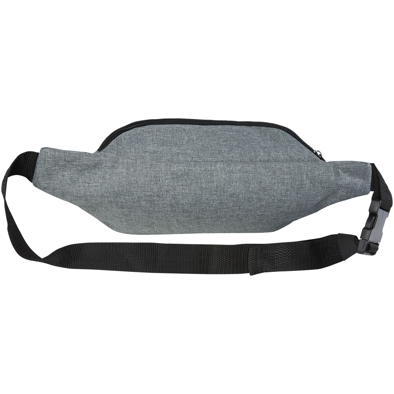 Sac banane en RPET GRS Journey