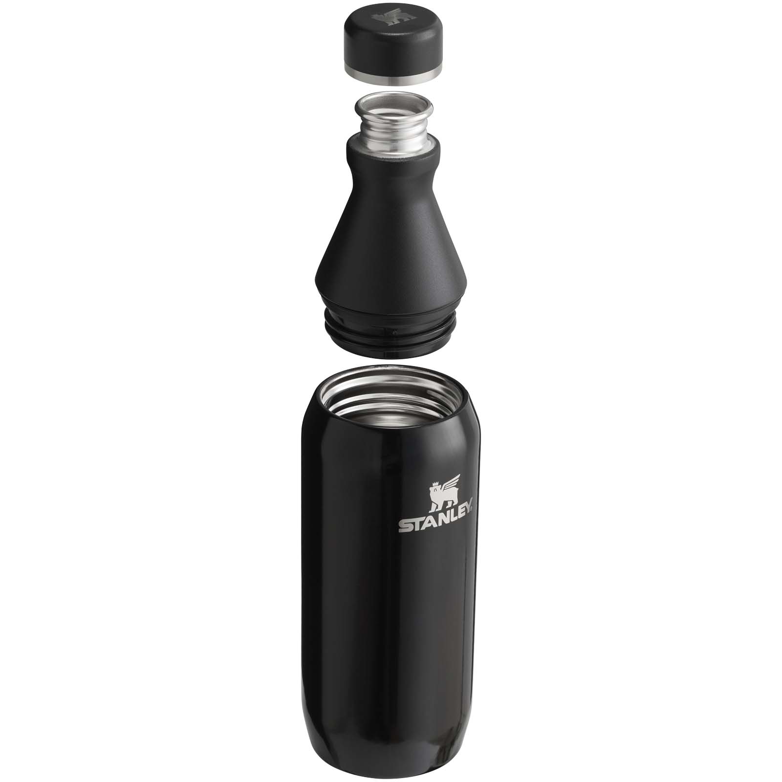 Stanley 1913® Bouteille d'eau de 350 ml Stanley All Day Slim