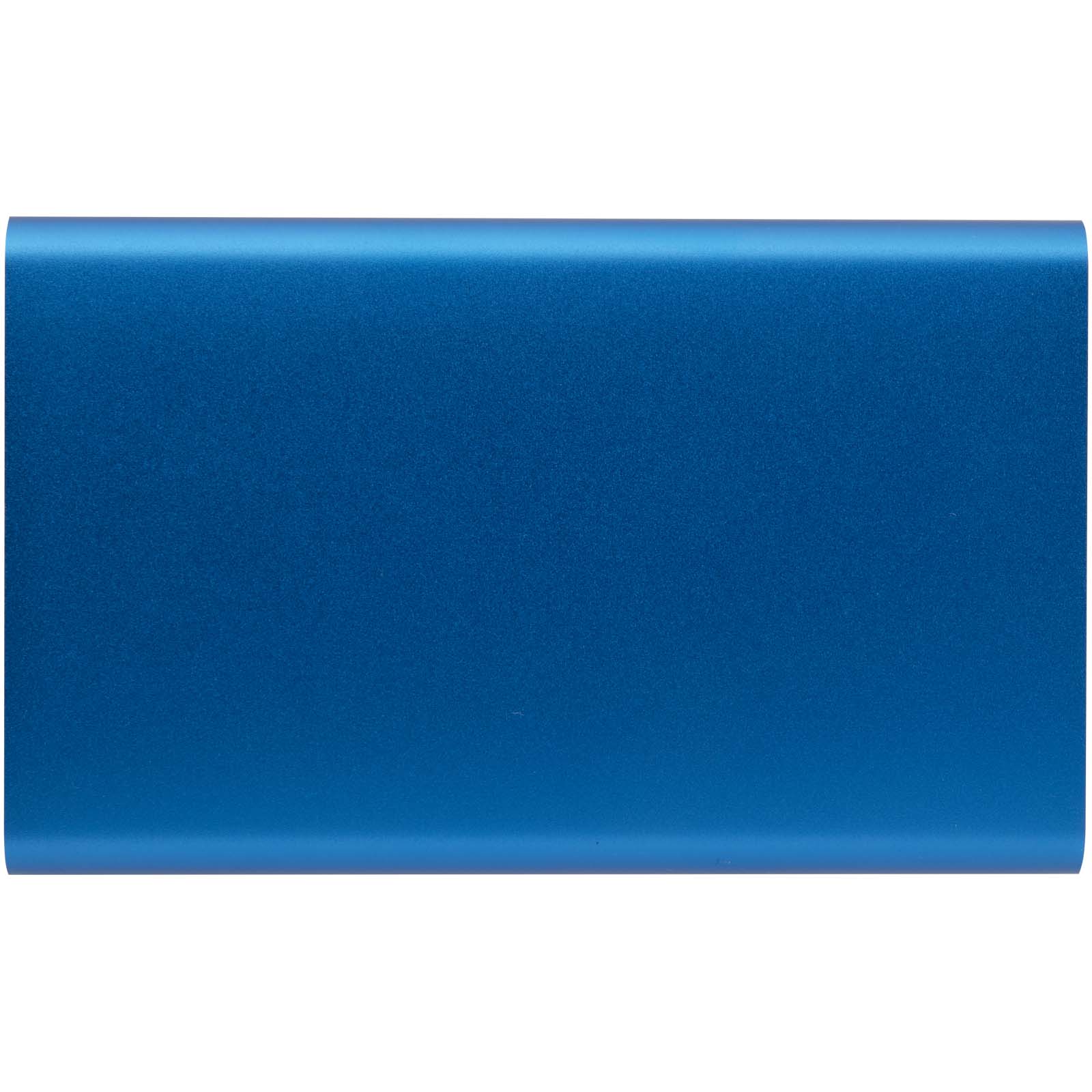 Batterie de secours en aluminium Pep de type-C de 4 000 mAh