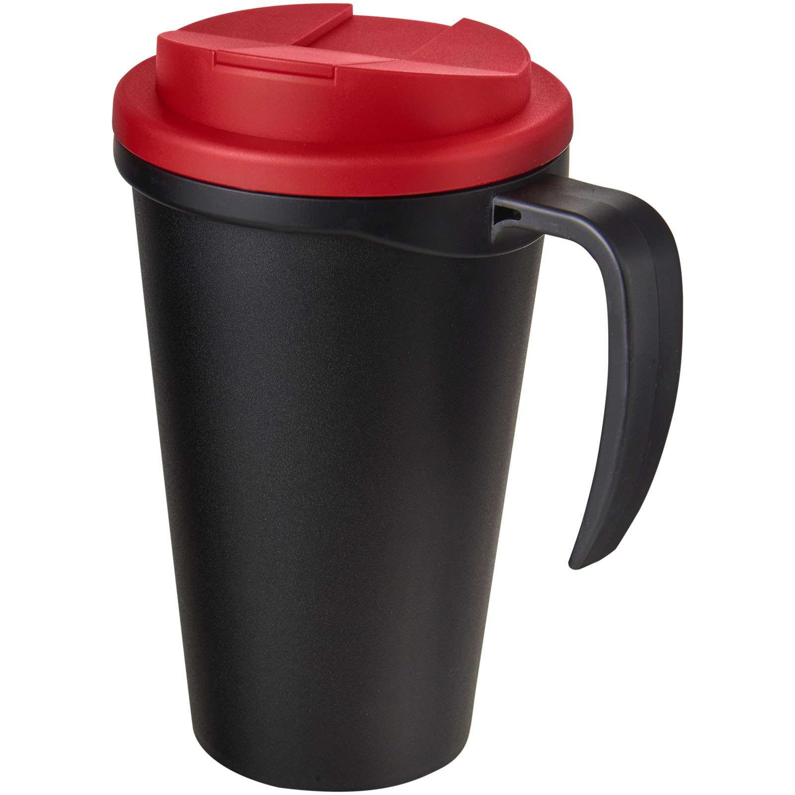 Mug isolant Americano® Grande 350ml avec couvercle anti fuites