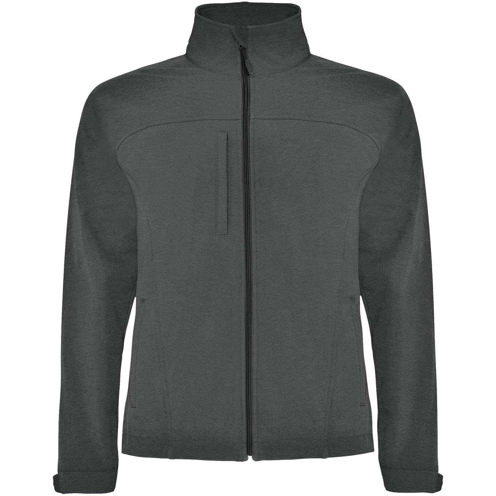 Roly Veste softshell unisexe Rudolph