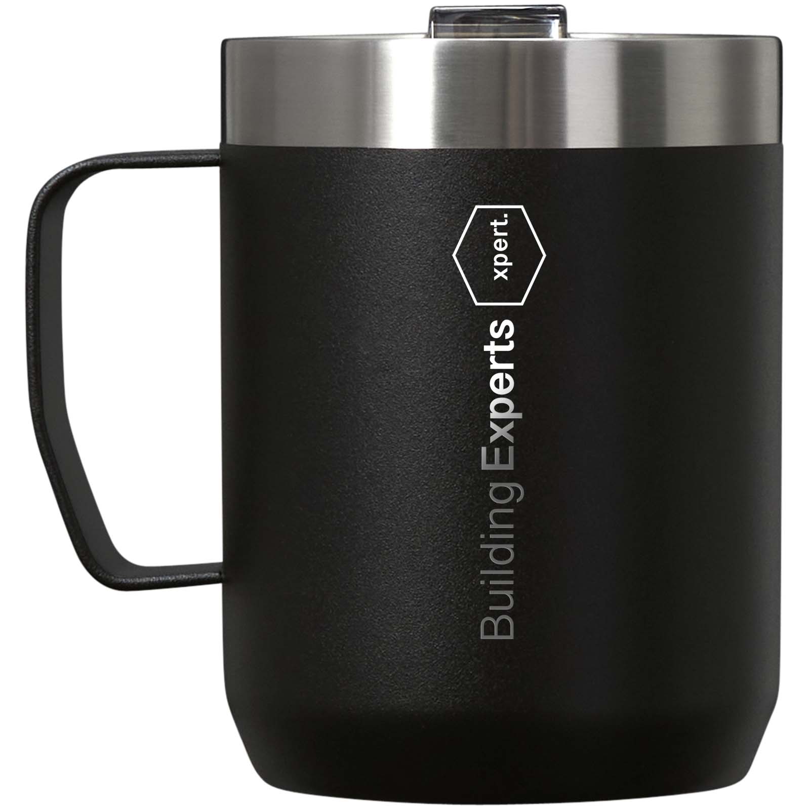 Stanley 1913® Tasse de camping Stanley Everyday de 236 ml