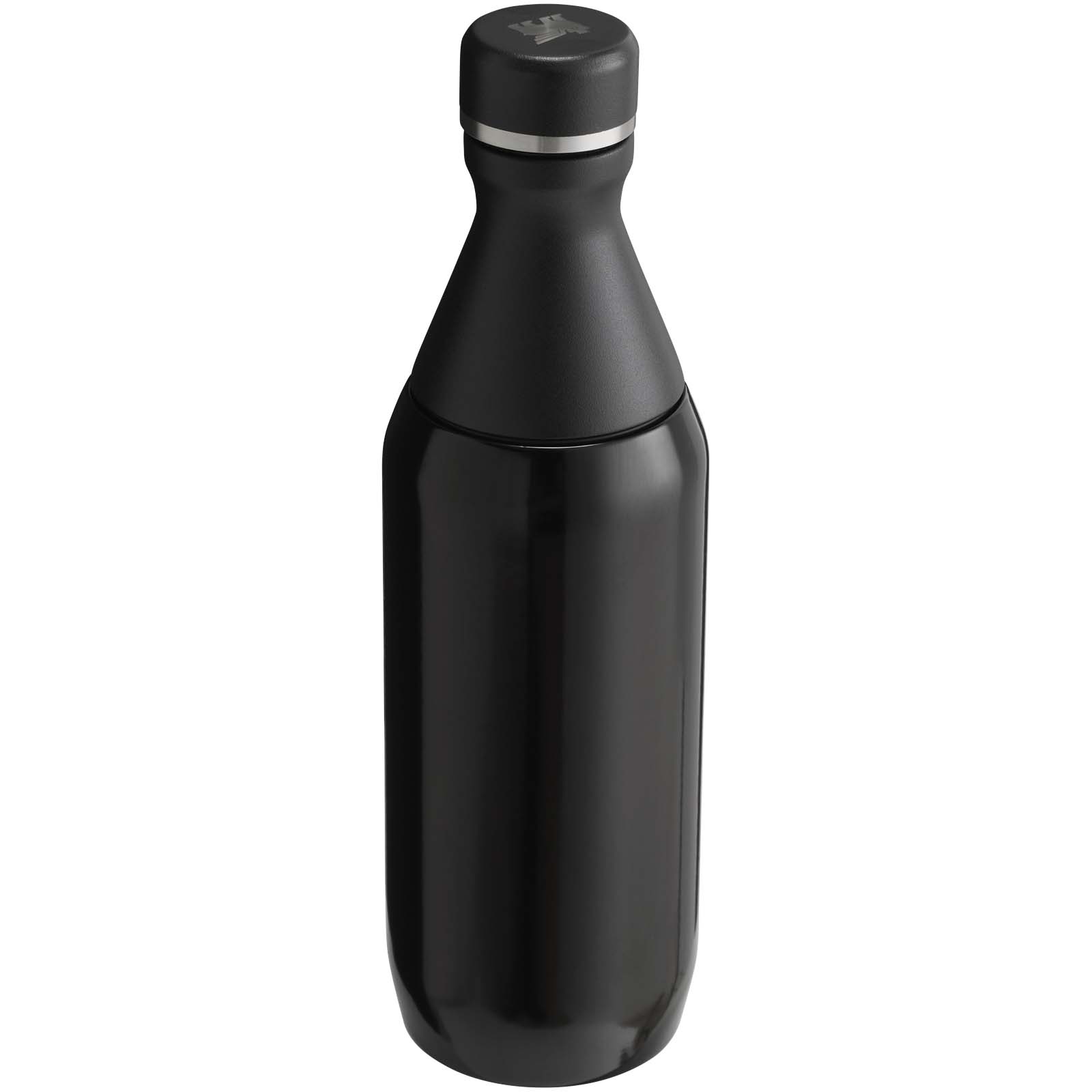 Stanley 1913® Bouteille d'eau de 350 ml Stanley All Day Slim