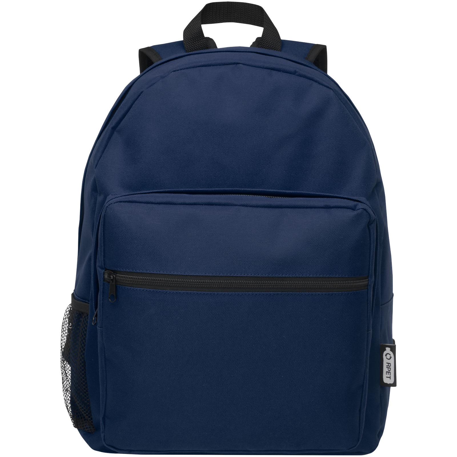 Sac à dos Retrend en RPET 16L