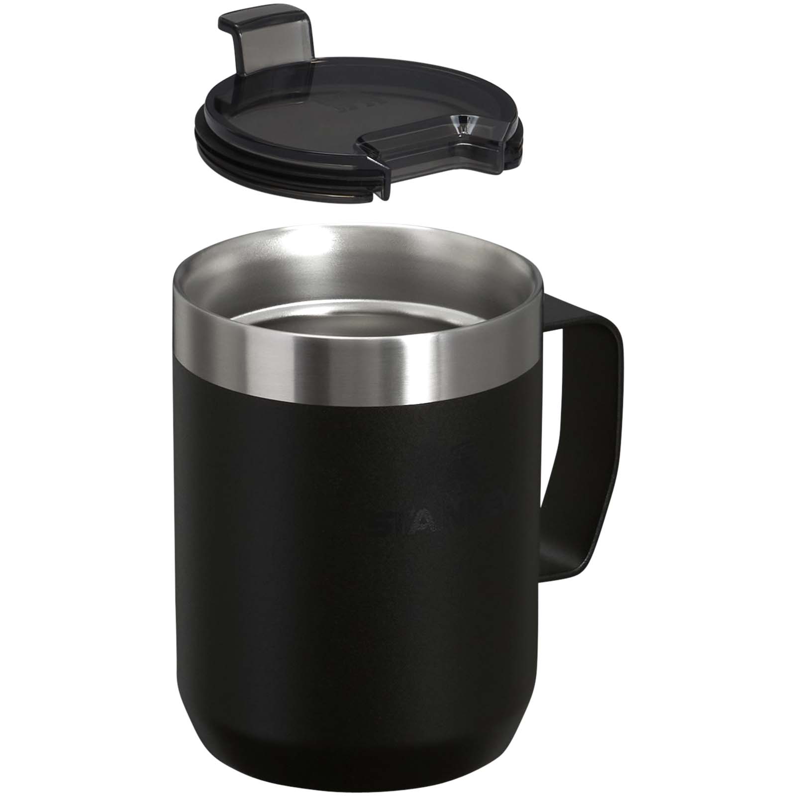 Stanley 1913® Tasse de camping Stanley Everyday de 236 ml