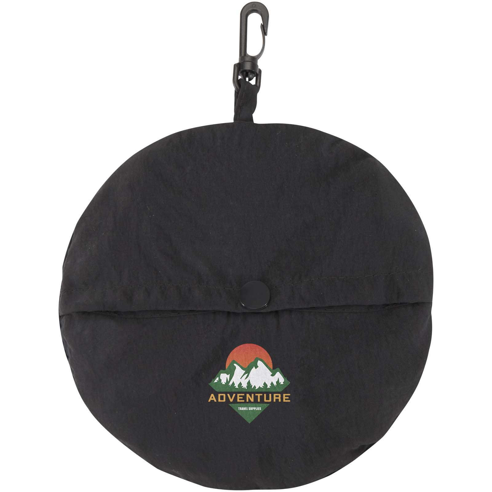 Chapeau de soleil pliable SMART