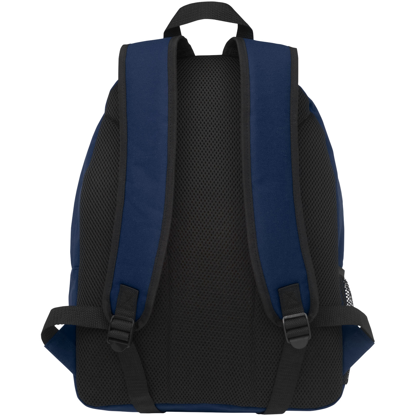 Sac à dos Retrend en RPET 16L