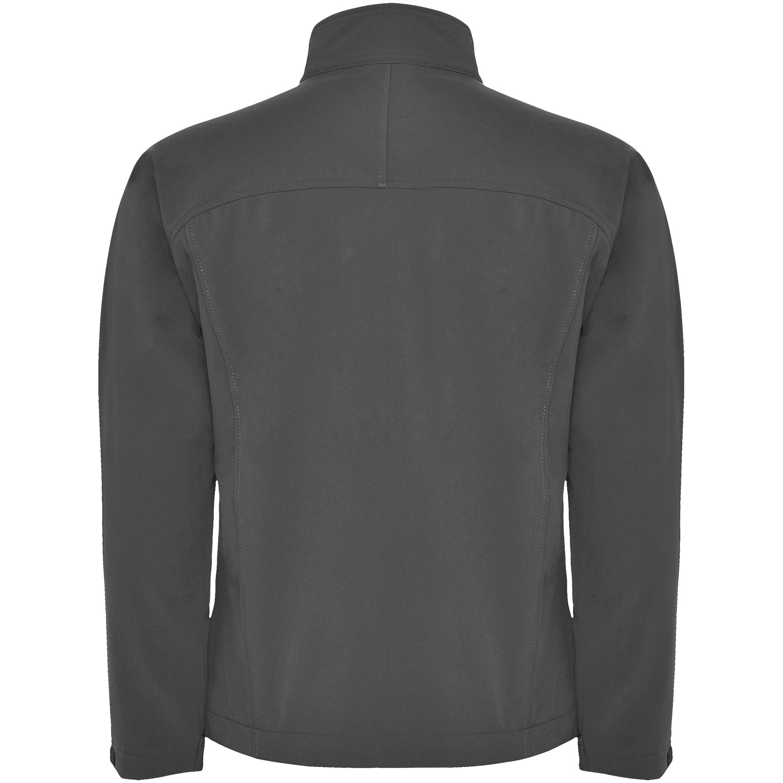 Roly Veste softshell unisexe Rudolph
