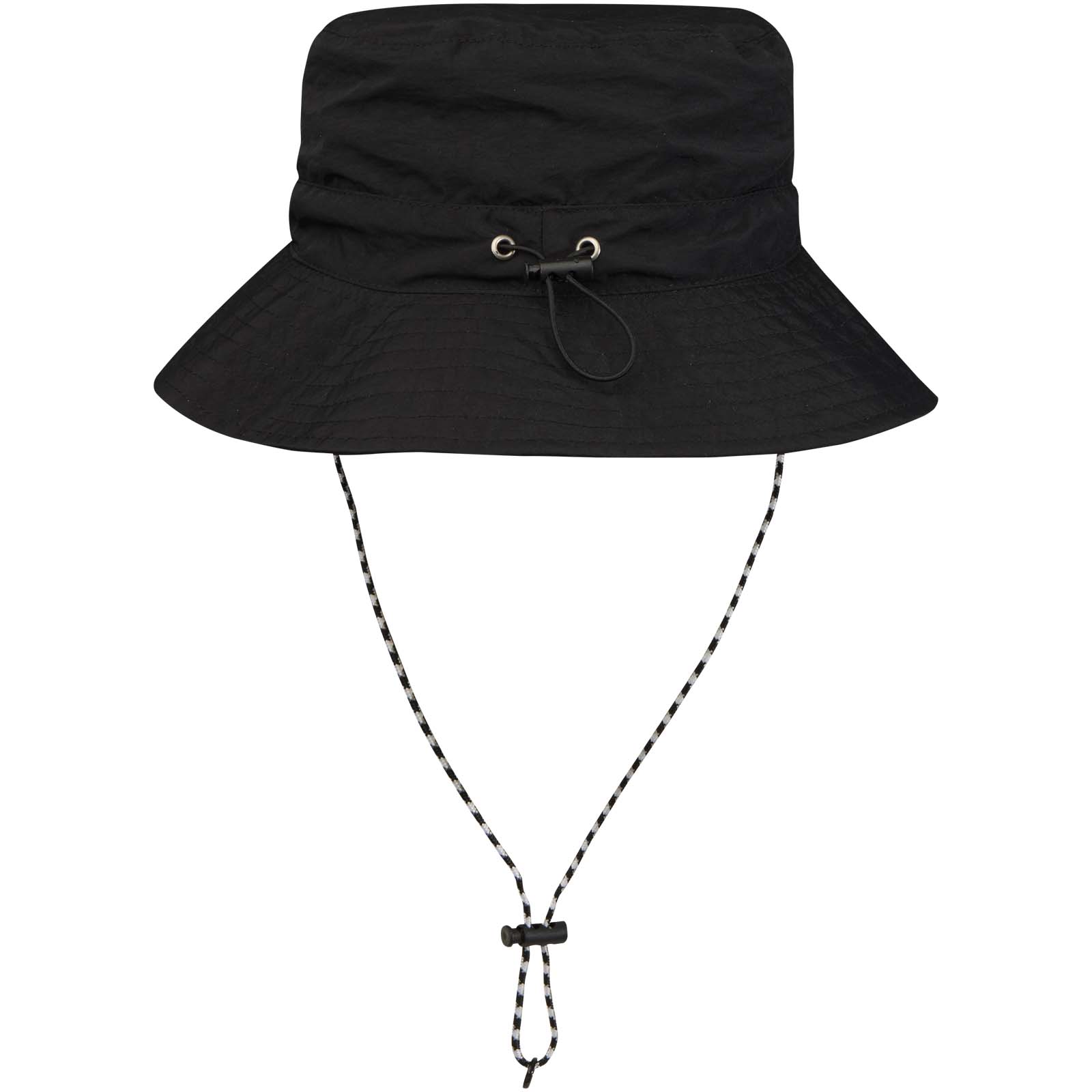 Chapeau de soleil pliable SMART