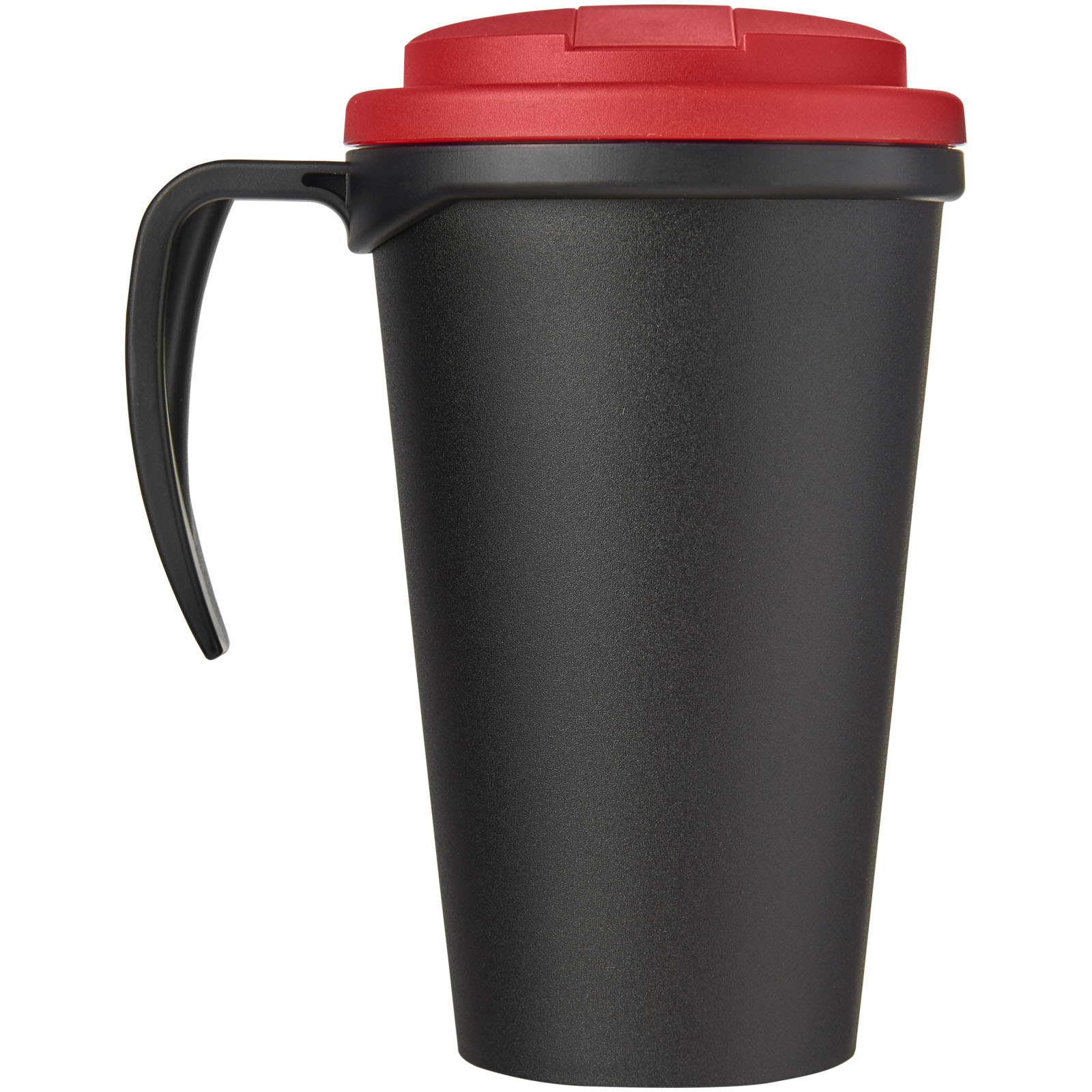 Mug isolant Americano® Grande 350ml avec couvercle anti fuites