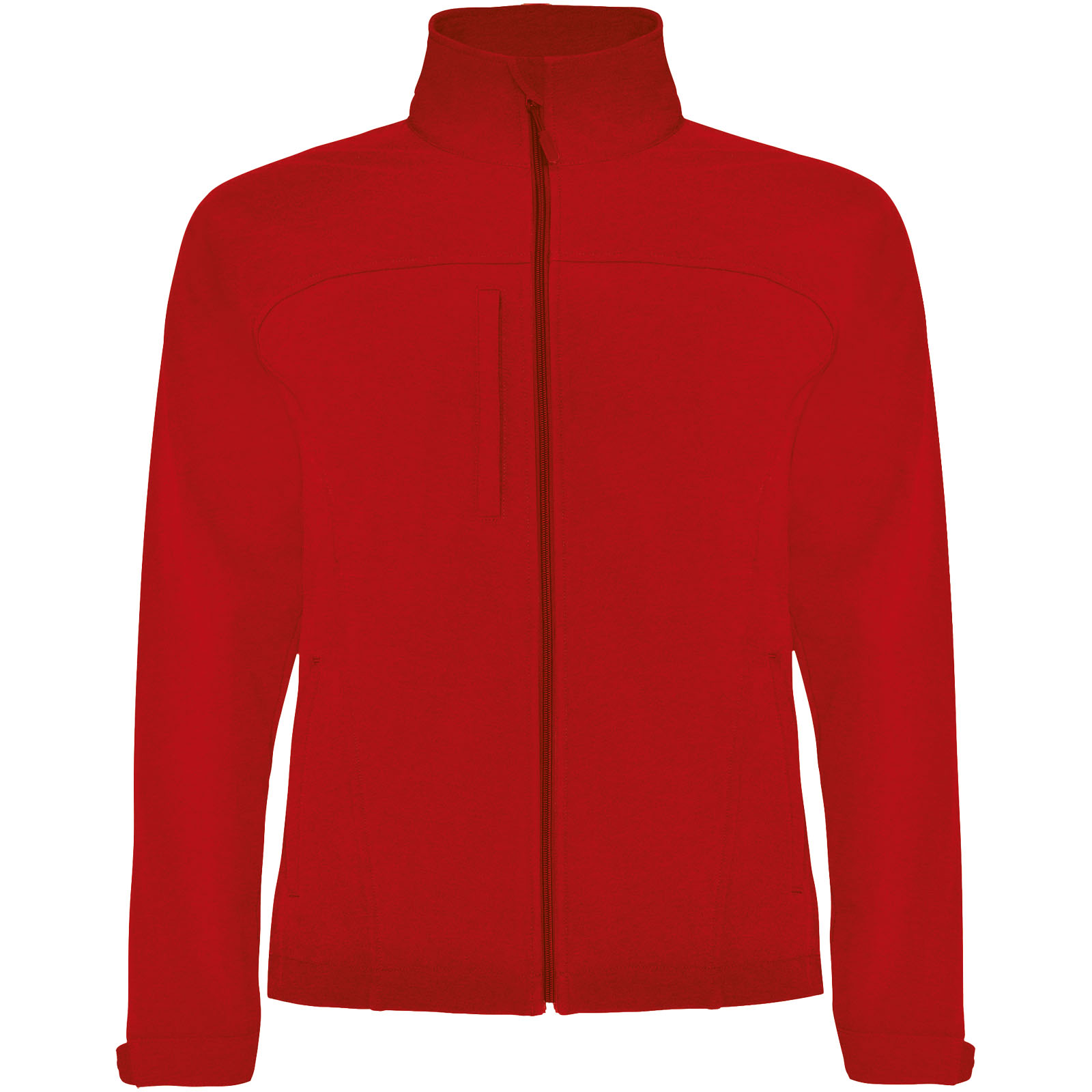 Roly Veste softshell unisexe Rudolph