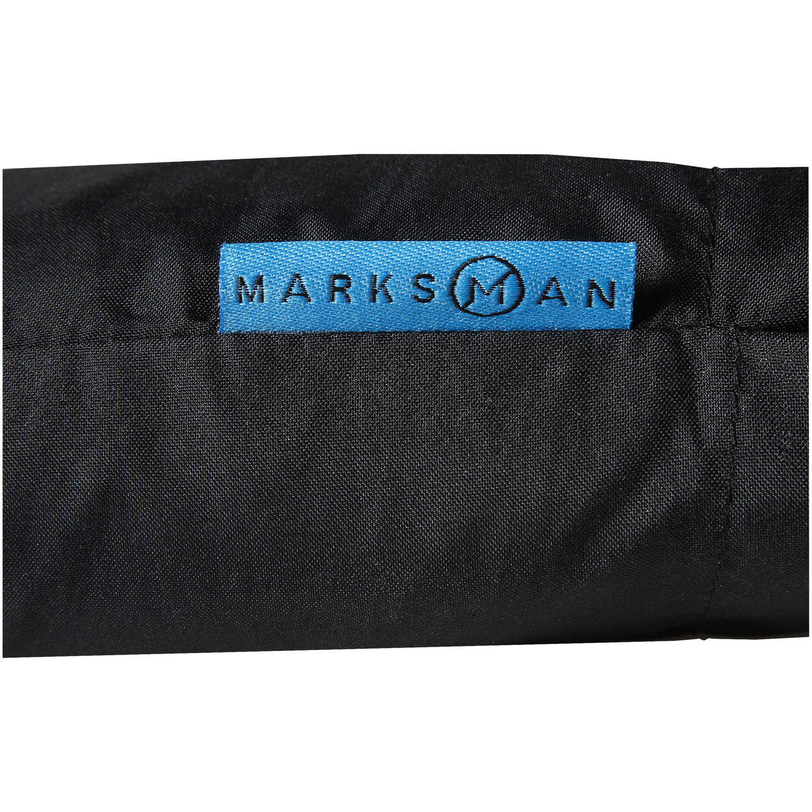 Marksman Parapluie à ouverture/fermeture automatique 21,5" Trav