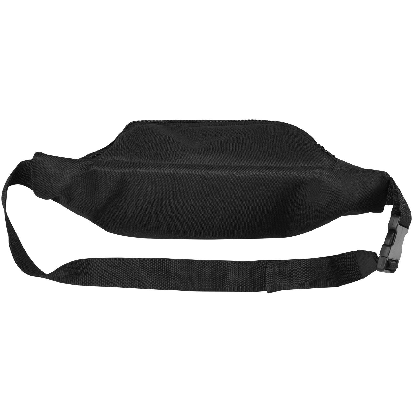 Sac banane en RPET GRS Journey