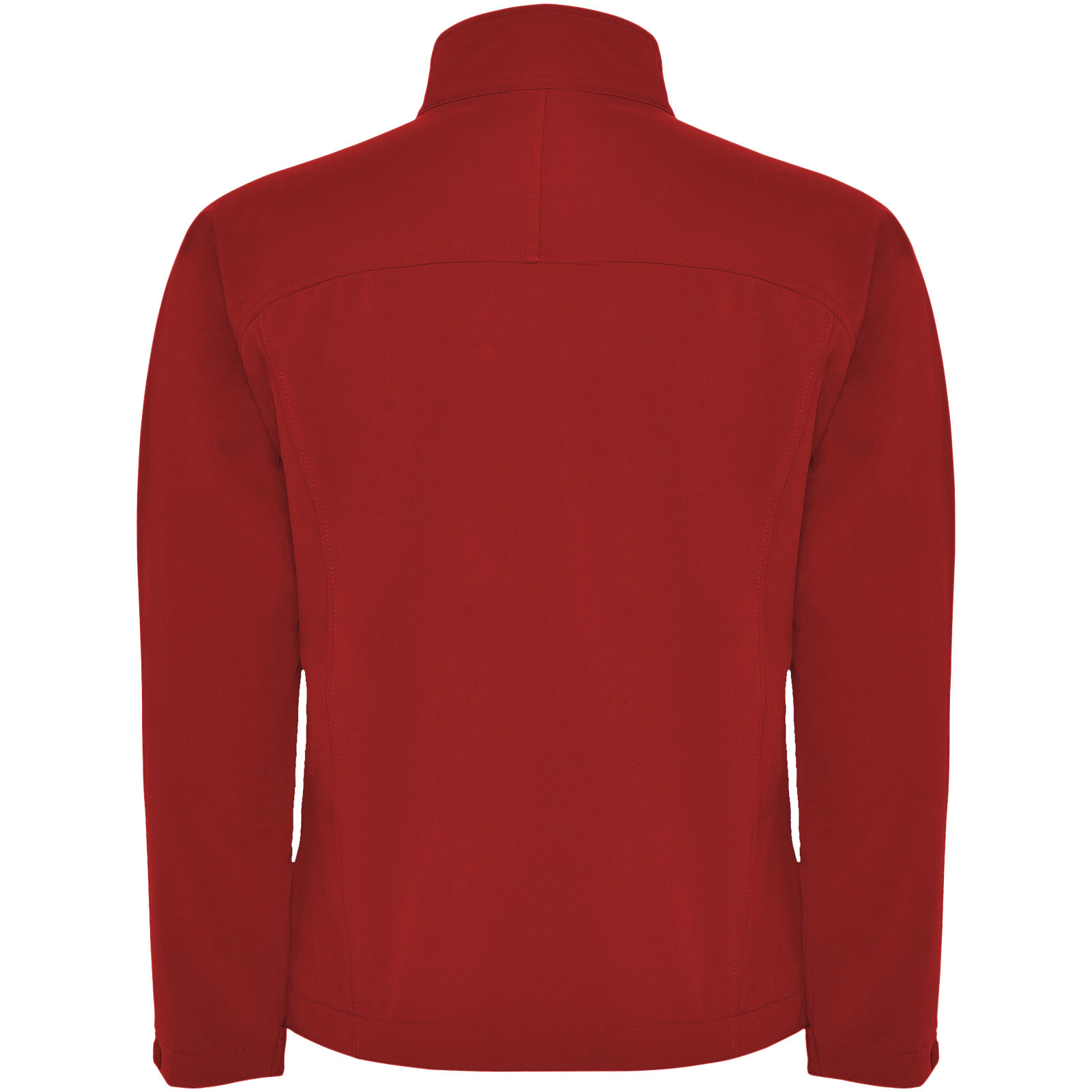 Roly Veste softshell unisexe Rudolph