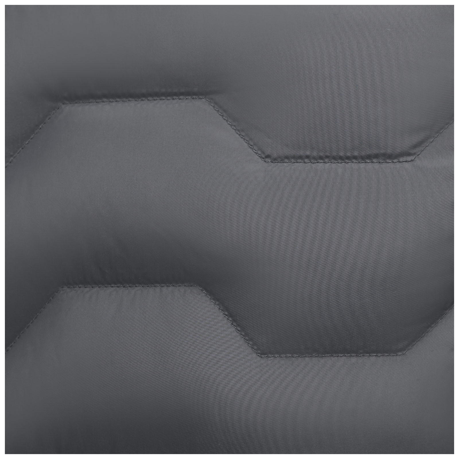 Elevate Veste duvet isotherme Petalite recyclée certifiée GRS pour femme