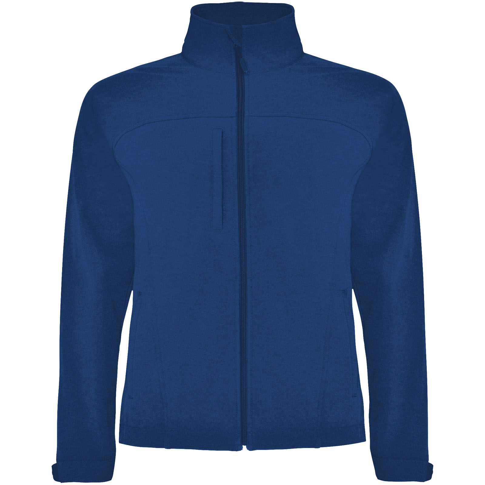 Roly Veste softshell unisexe Rudolph