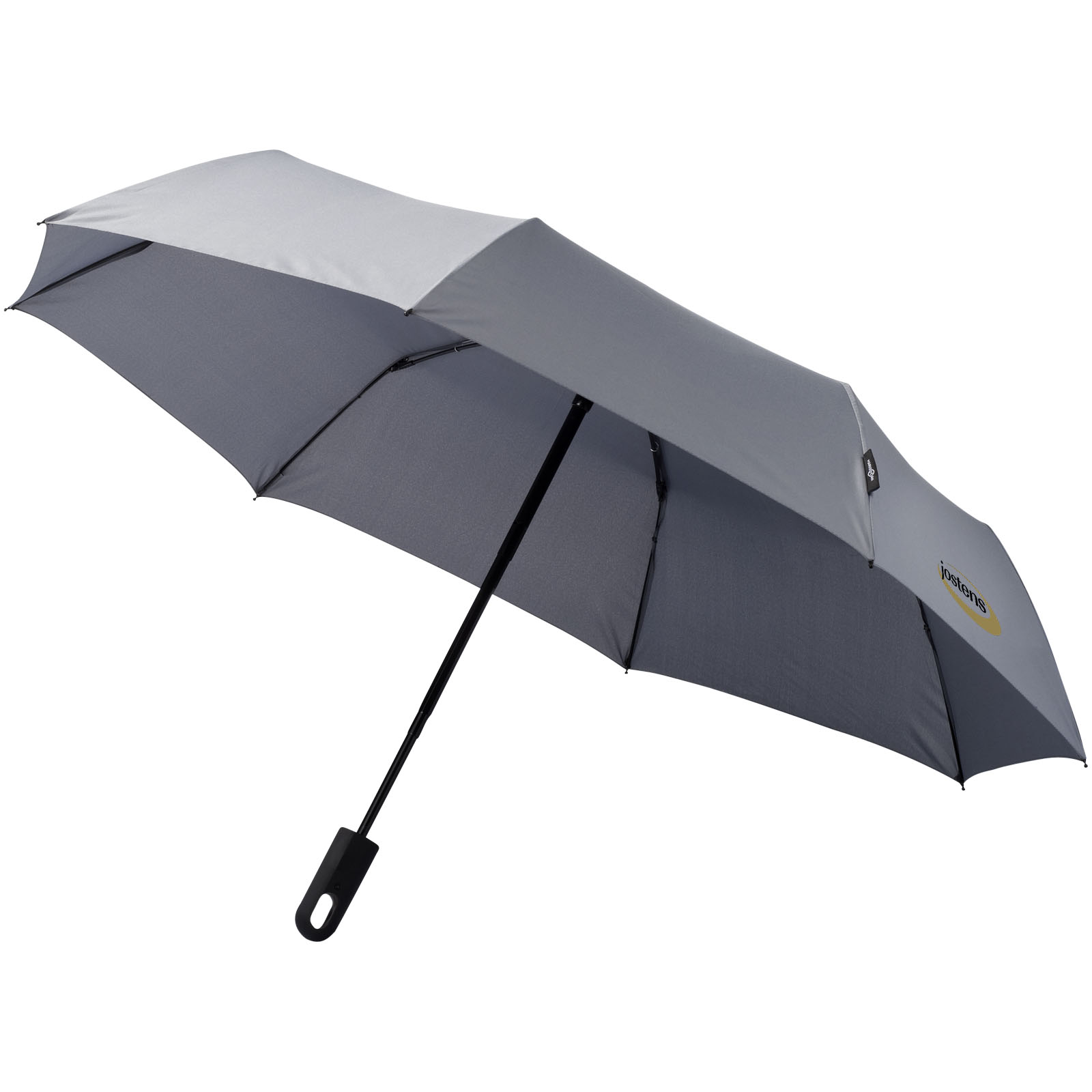 Marksman Parapluie à ouverture/fermeture automatique 21,5" Trav