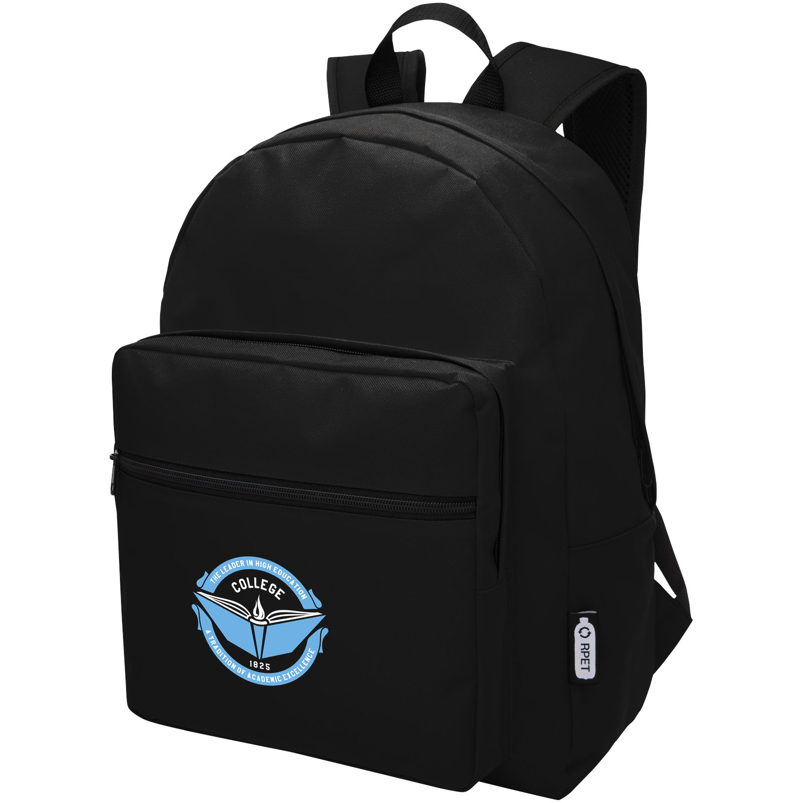 Sac à dos Retrend en RPET 16L