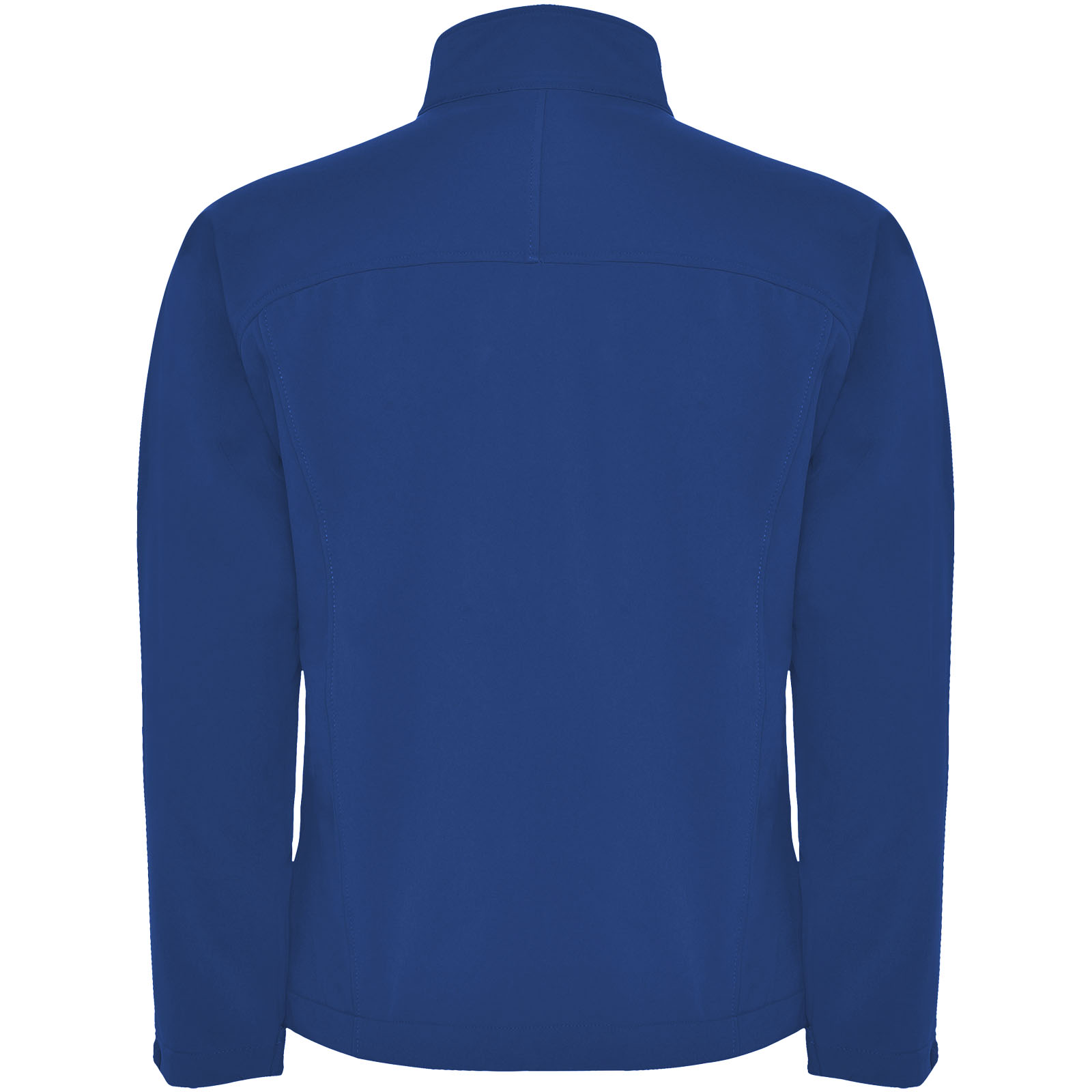 Roly Veste softshell unisexe Rudolph