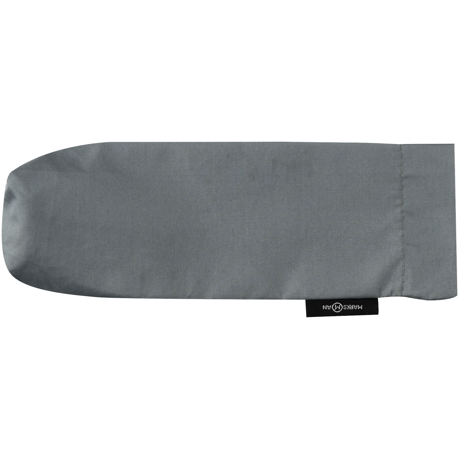 Marksman Parapluie à ouverture/fermeture automatique 21,5" Trav