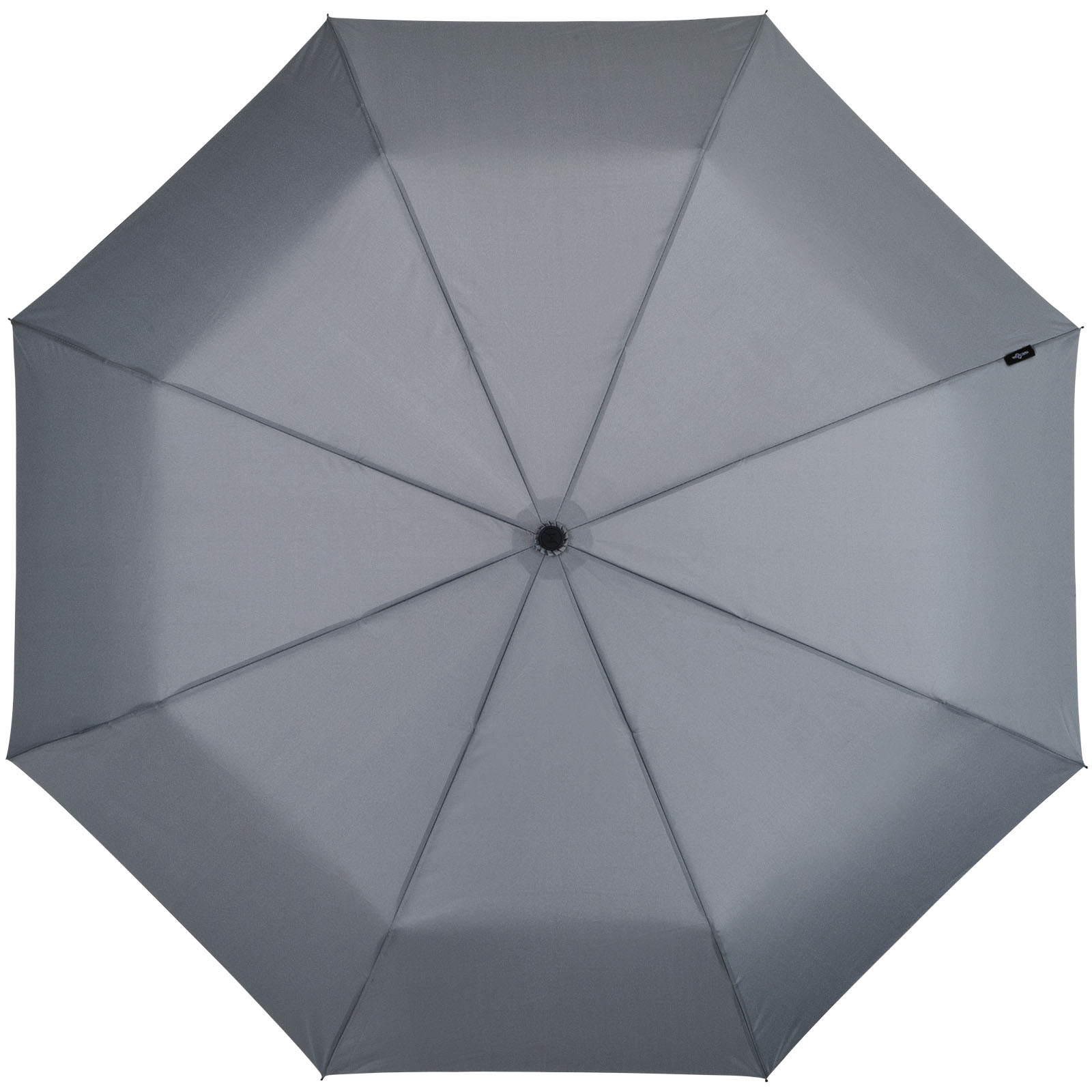 Marksman Parapluie à ouverture/fermeture automatique 21,5" Trav
