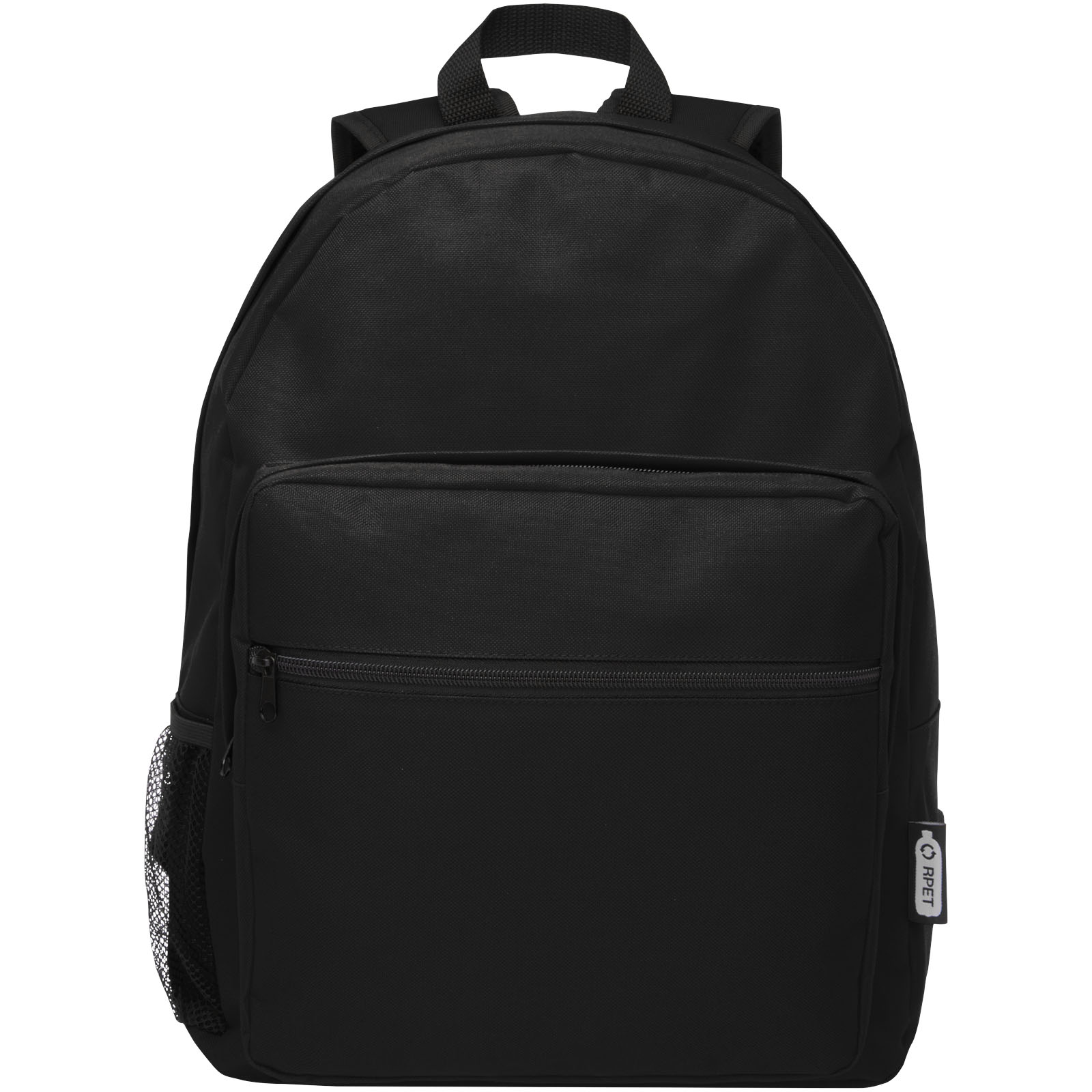 Sac à dos Retrend en RPET 16L