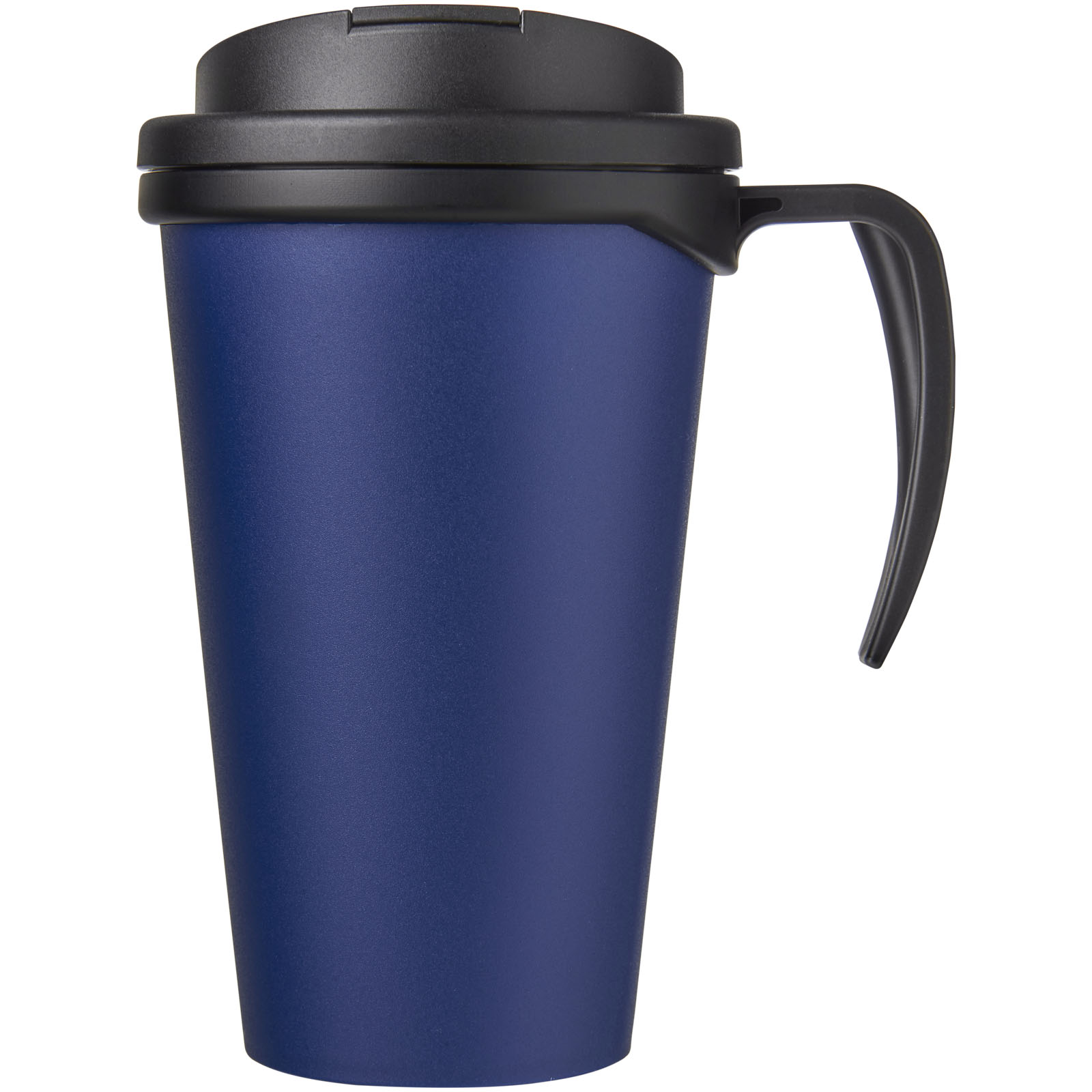 Mug isolant Americano® Grande 350ml avec couvercle anti fuites