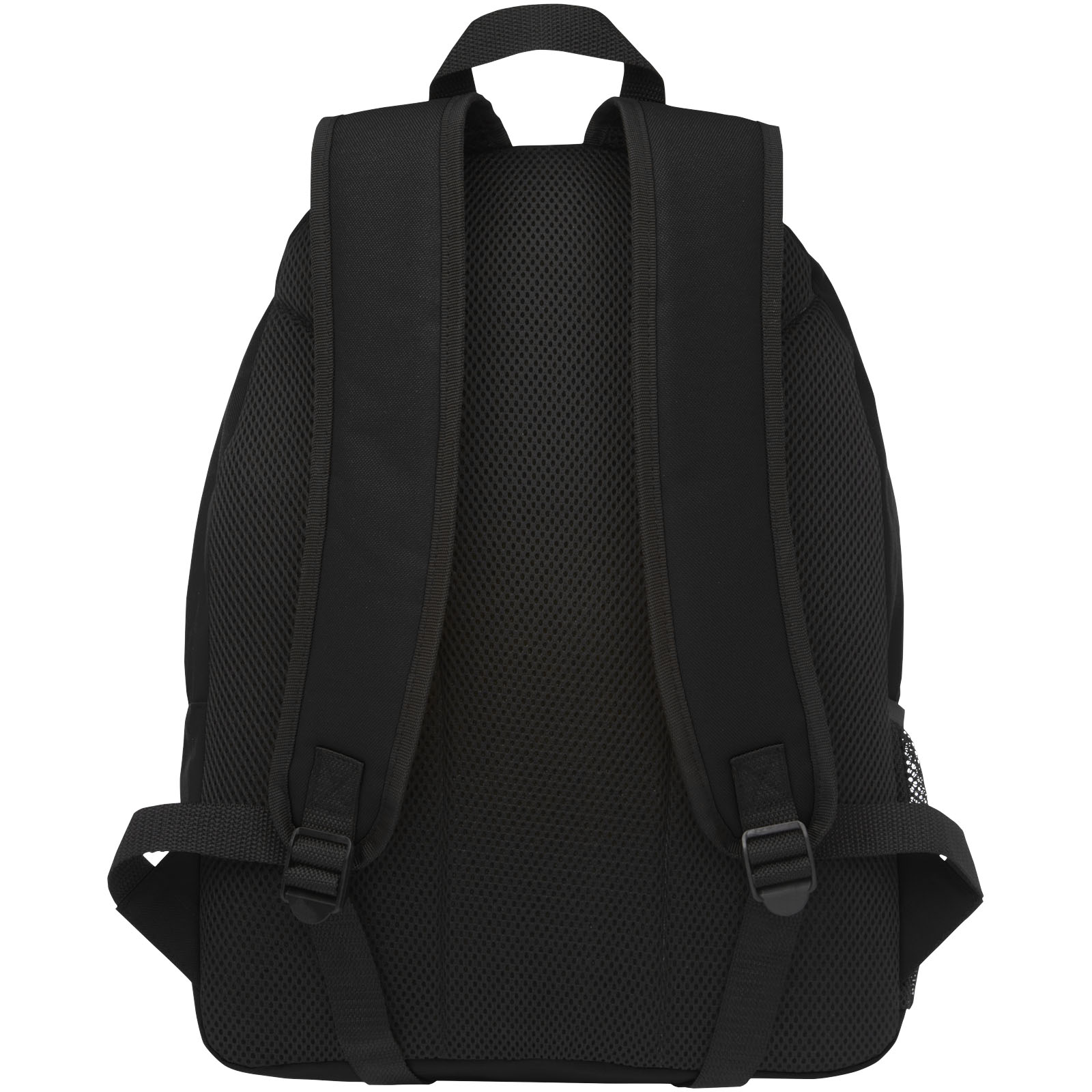 Sac à dos Retrend en RPET 16L