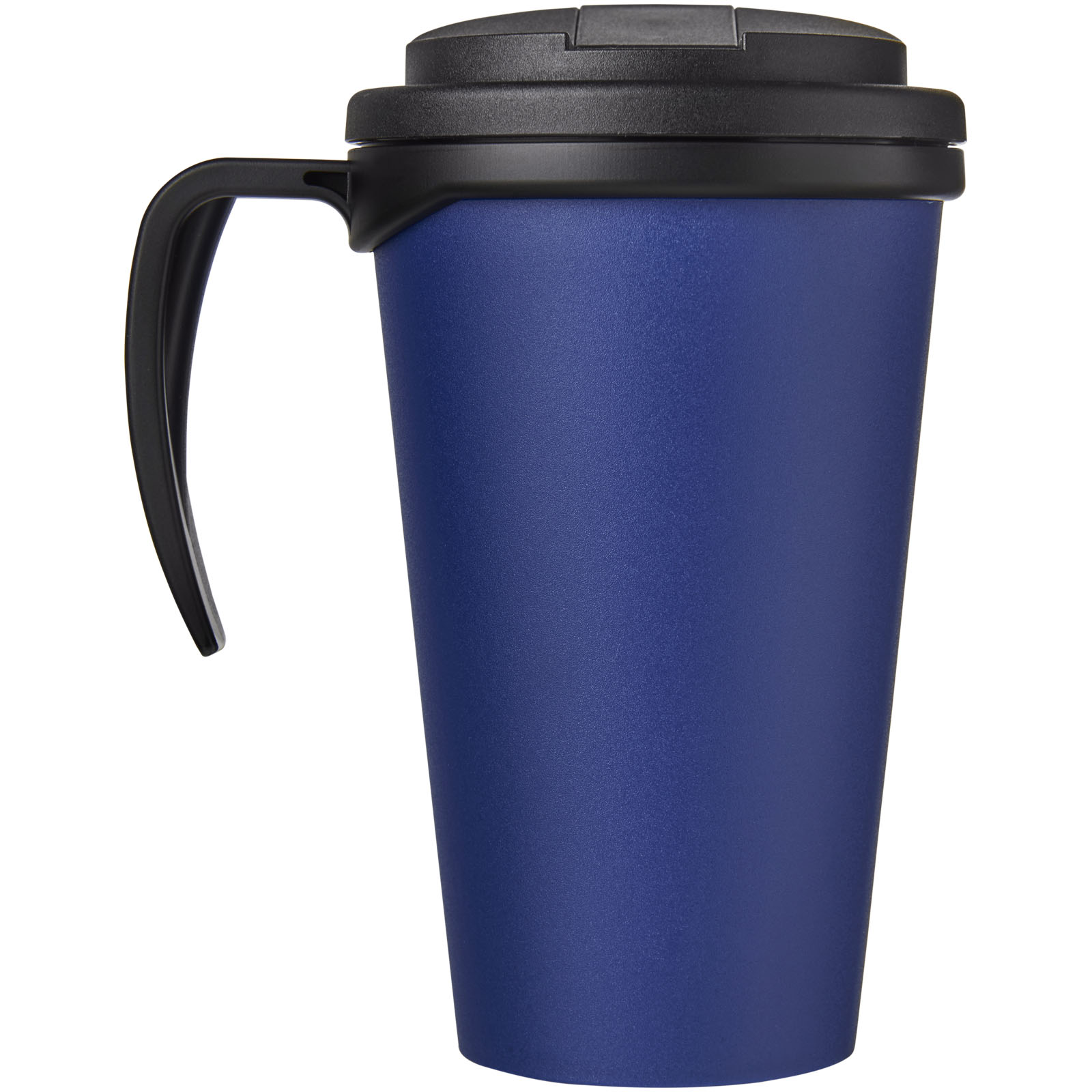 Mug isolant Americano® Grande 350ml avec couvercle anti fuites