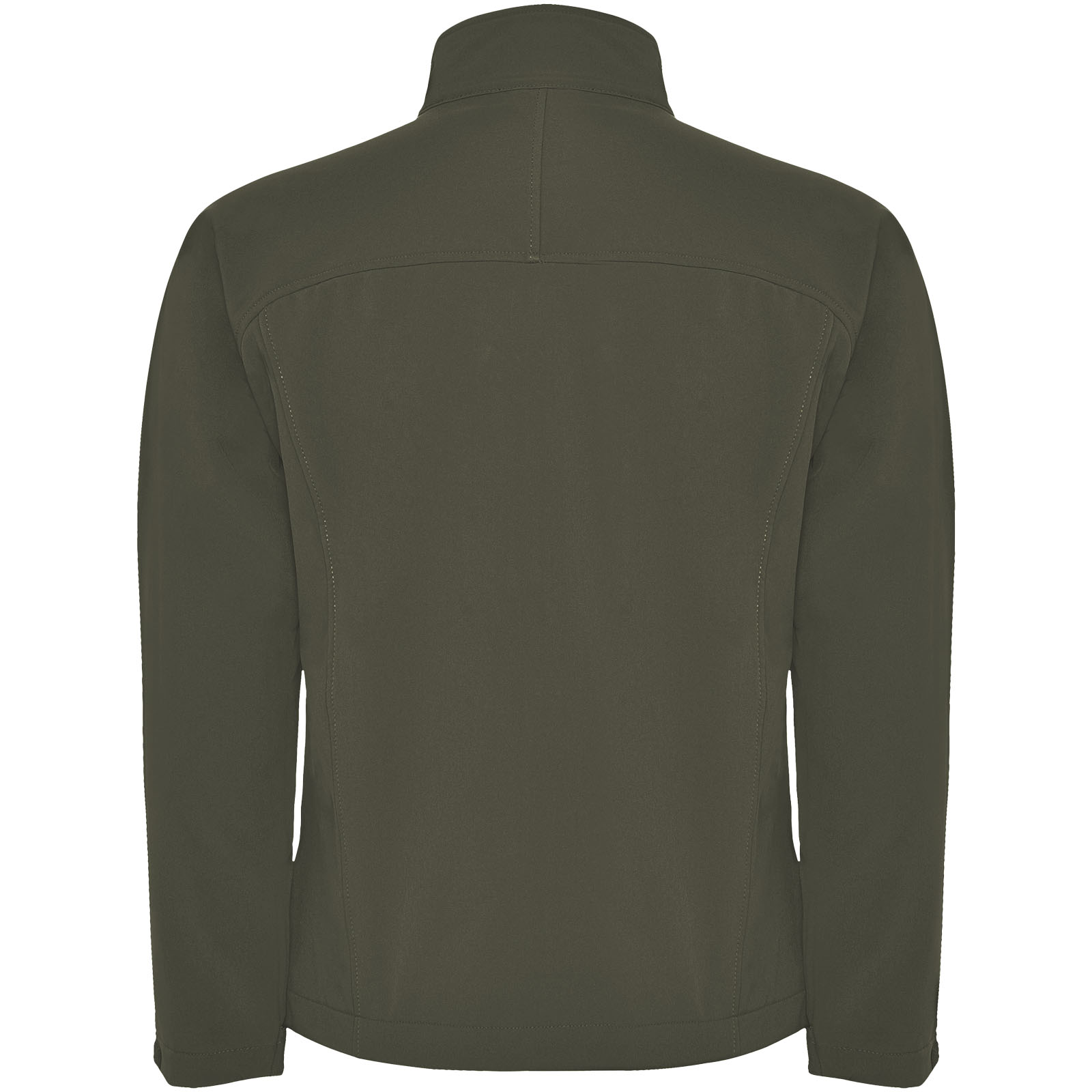 Roly Veste softshell unisexe Rudolph