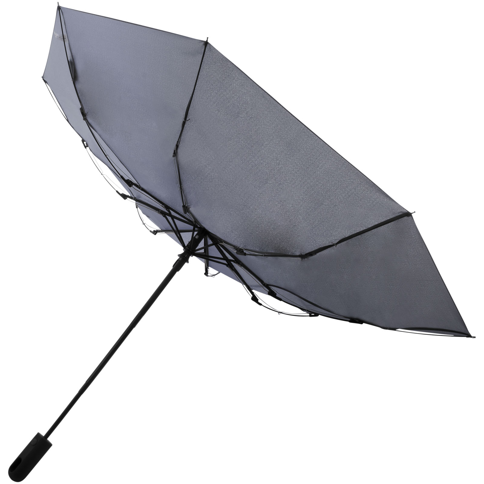 Marksman Parapluie à ouverture/fermeture automatique 21,5" Trav