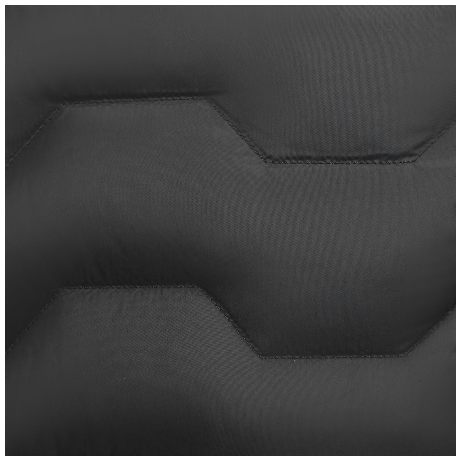 Elevate Veste duvet isotherme Petalite recyclée certifiée GRS pour femme