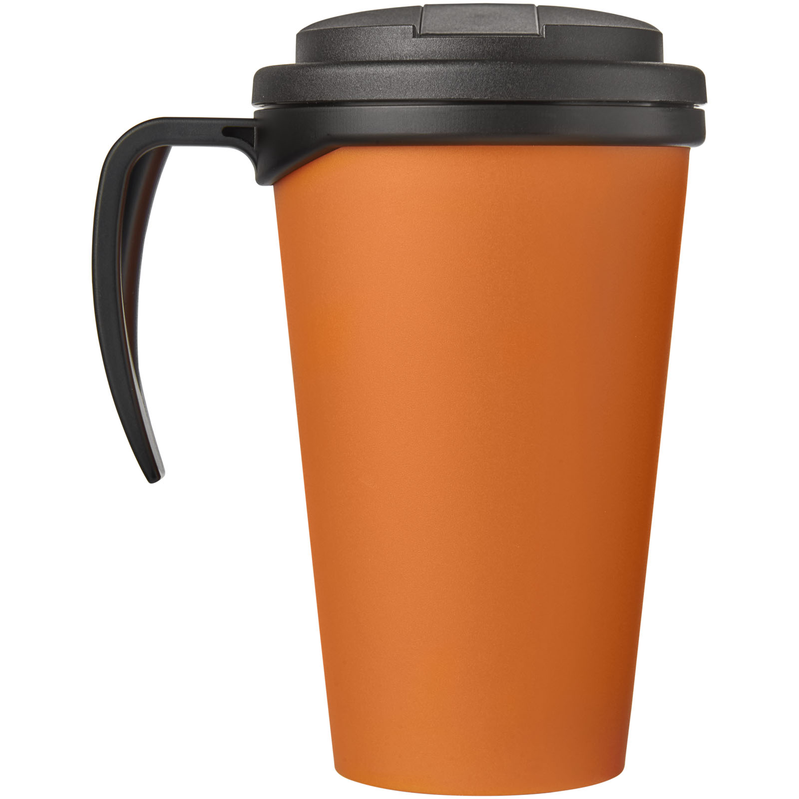 Mug isolant Americano® Grande 350ml avec couvercle anti fuites