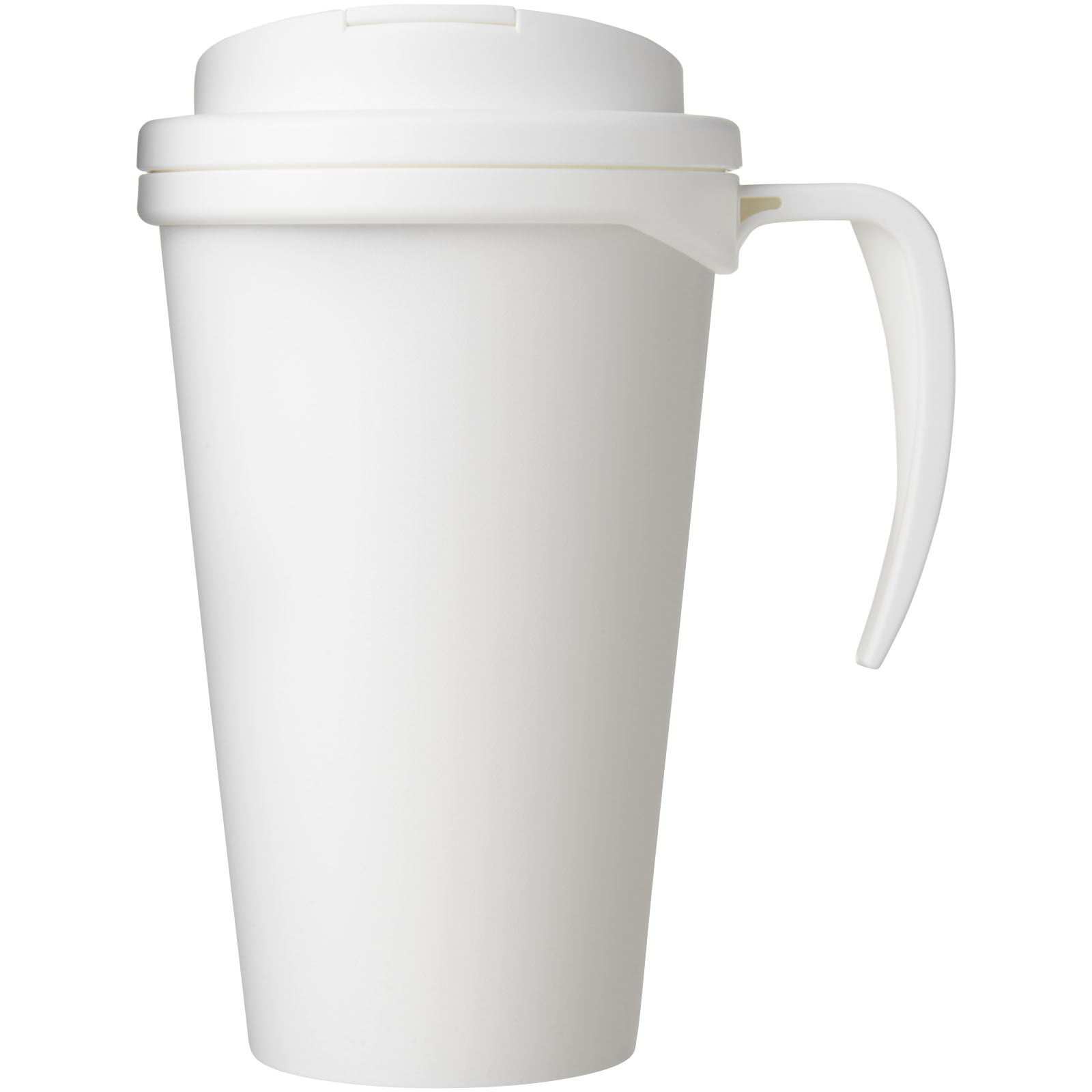 Mug isolant Americano® Grande 350ml avec couvercle anti fuites
