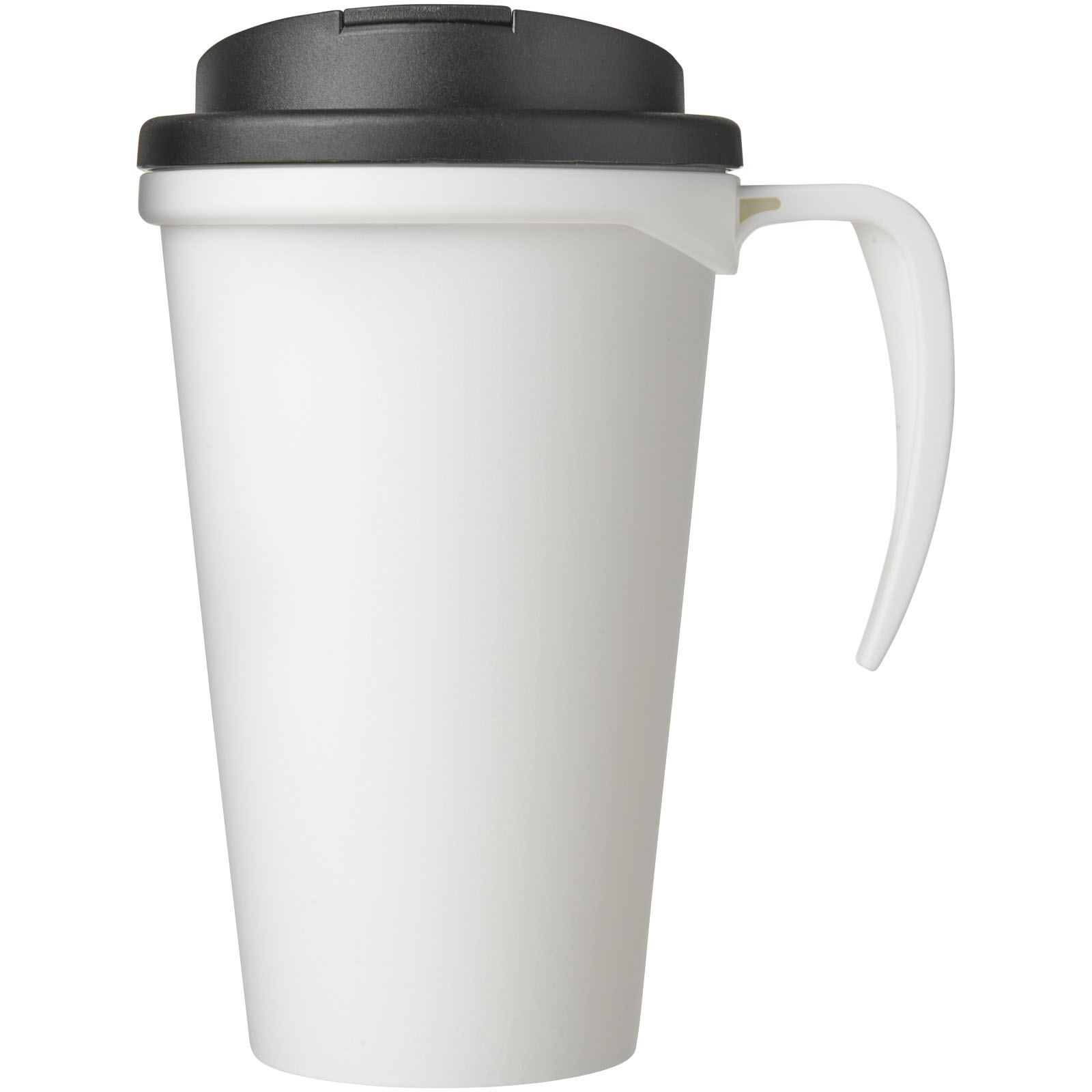Mug isolant Americano® Grande 350ml avec couvercle anti fuites