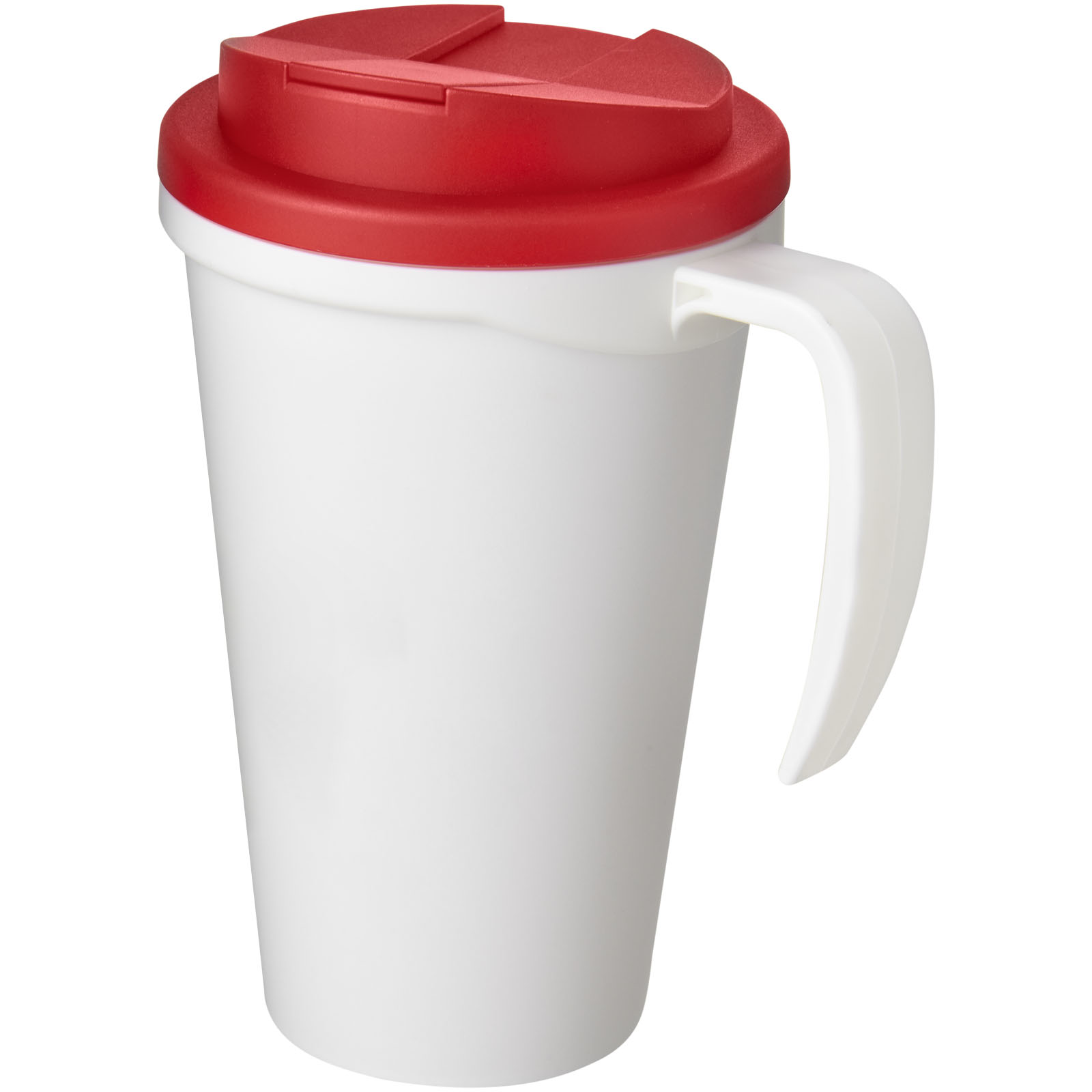 Mug isolant Americano® Grande 350ml avec couvercle anti fuites